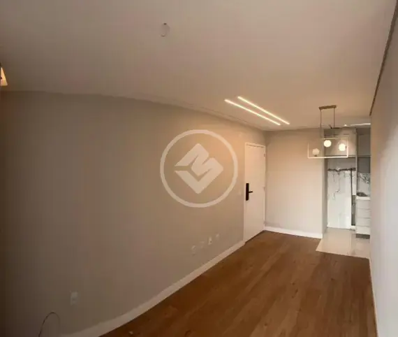 Apartamento 2 quartos no Parque das Colinas, Valinhos — foto 3 de 6