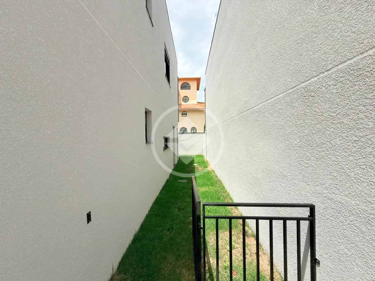 Casa Condomínio 3 quartos no Cachoeira, Vinhedo — foto 3 de 6