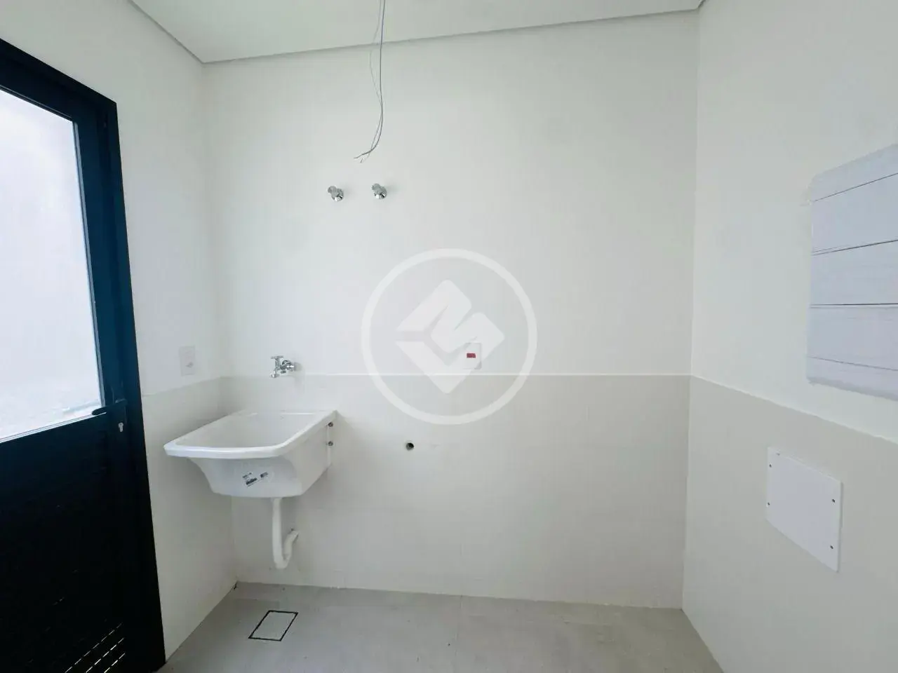 Casa Condomínio 3 quartos no Cachoeira, Vinhedo — foto 5 de 6