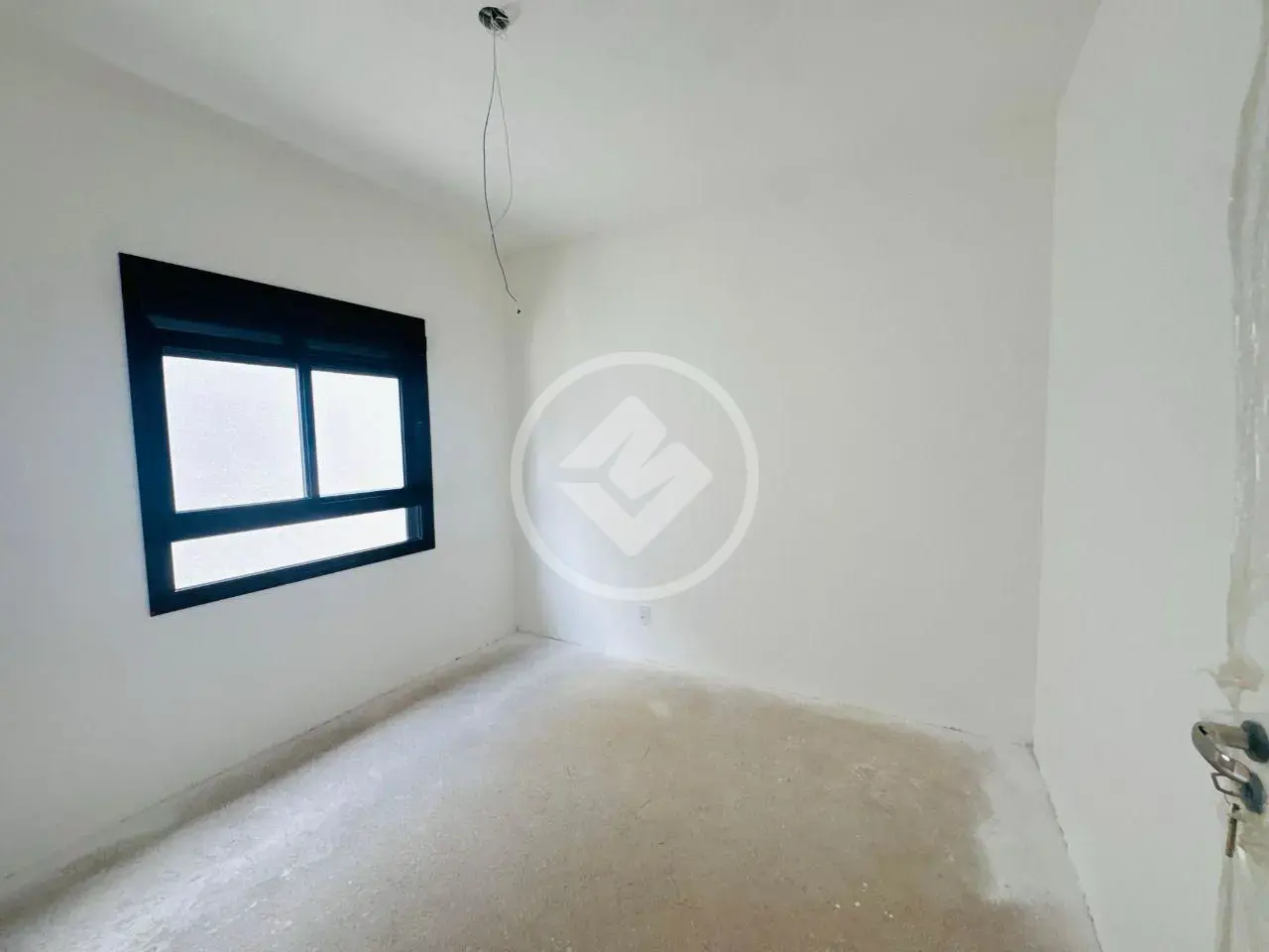 Casa Condomínio 3 quartos no Cachoeira, Vinhedo — foto 6 de 6