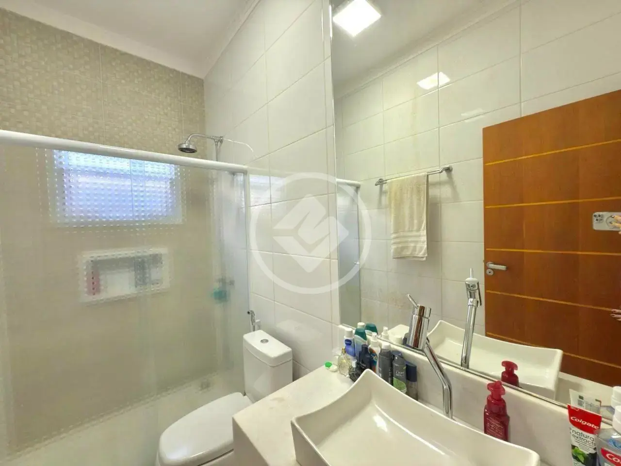 Casa Condomínio 4 quartos no Santa Cândida, Vinhedo — foto 3 de 6