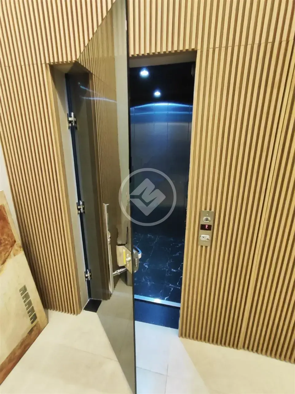 Casa Condomínio 3 quartos no Joapiranga, Valinhos — foto 3 de 6