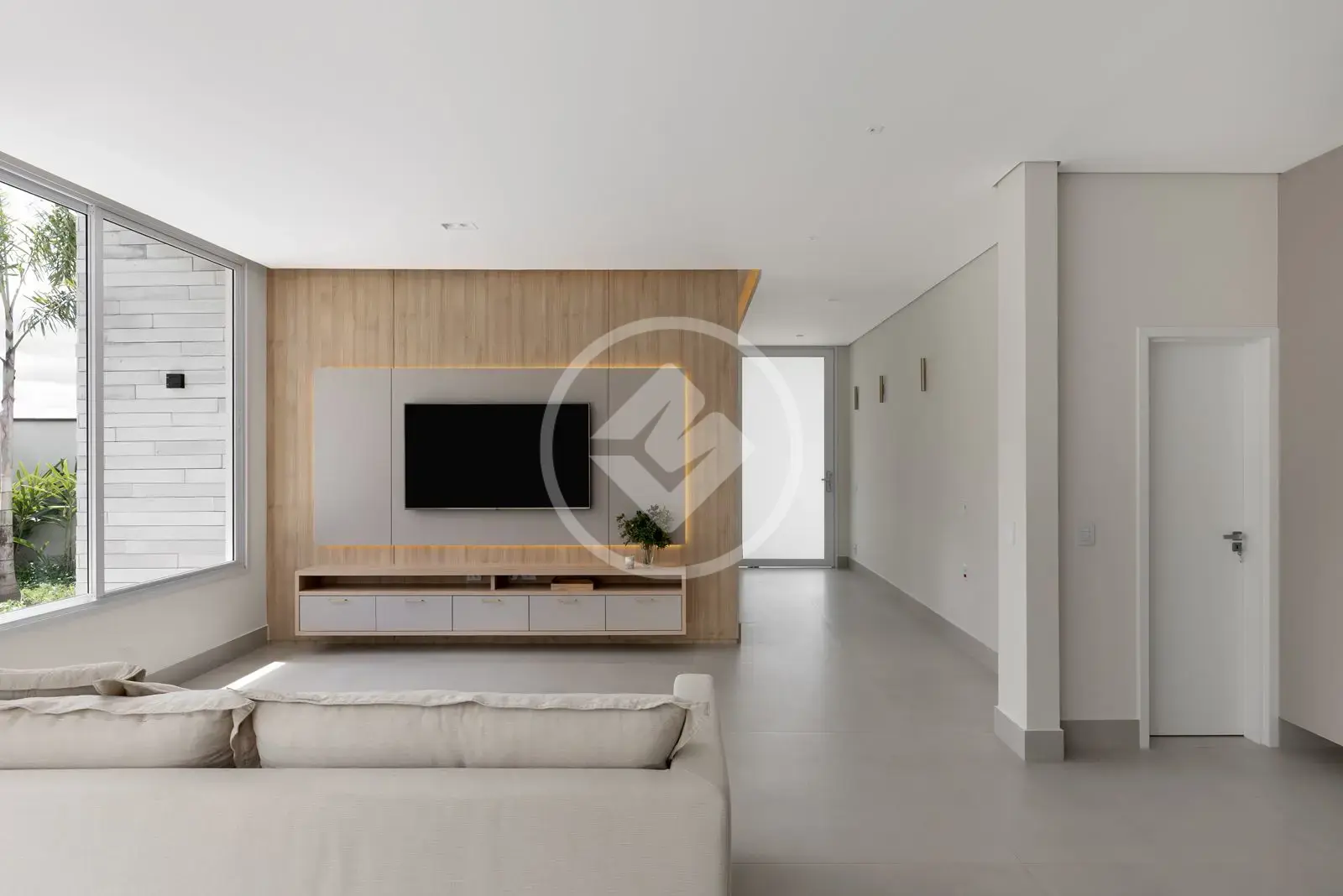 Casa Condomínio 4 quartos no Santa Cândida, Vinhedo — foto 3 de 6