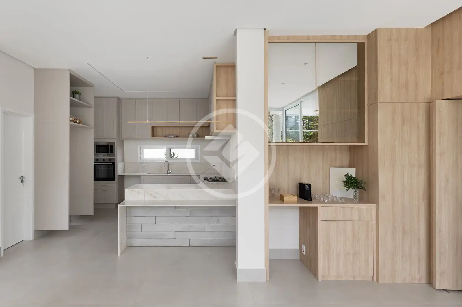 Casa Condomínio 4 quartos no Santa Cândida, Vinhedo — foto 6 de 6