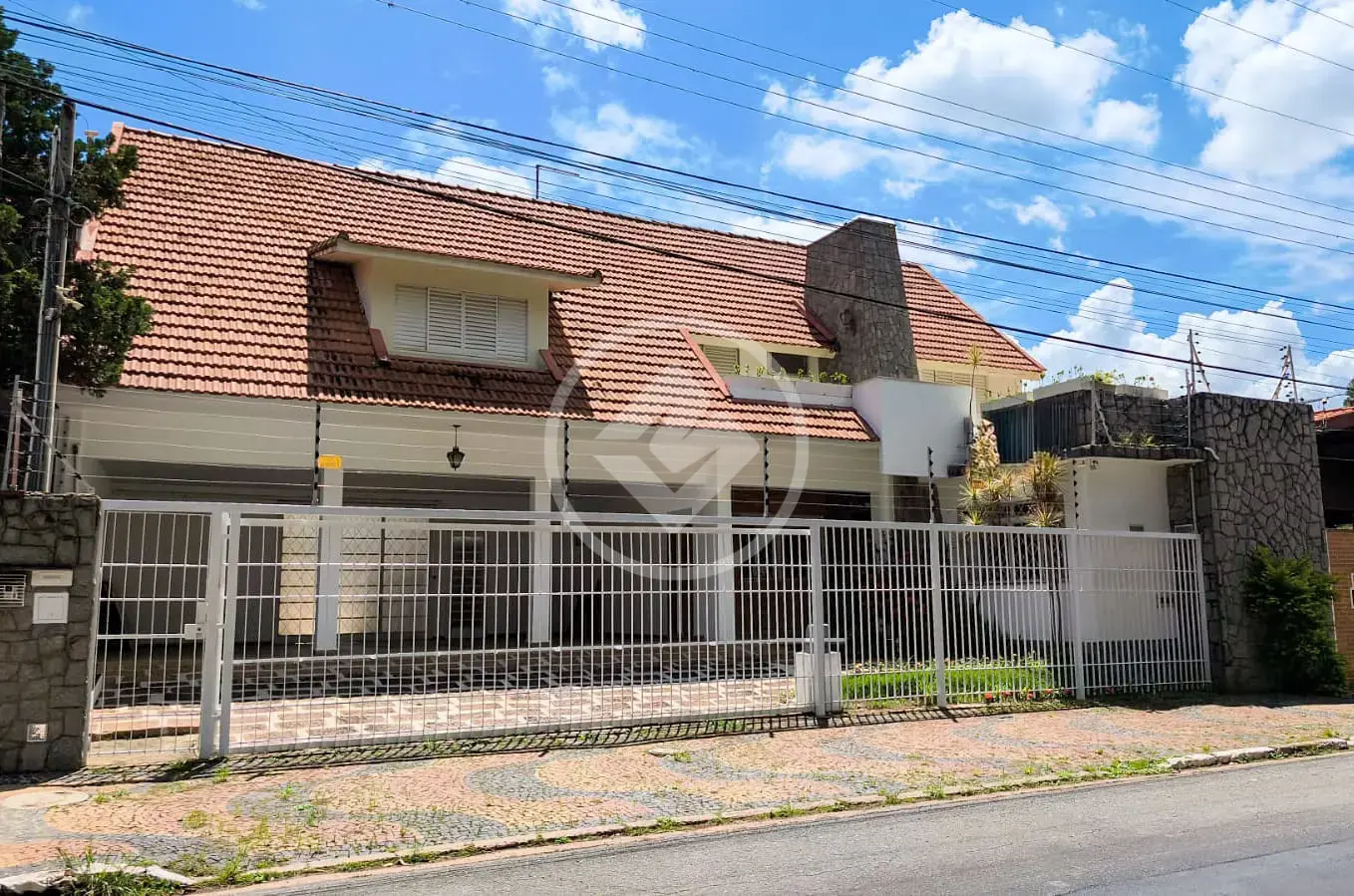 Casa 4 quartos no Parque Terranova, Valinhos — foto 3 de 6