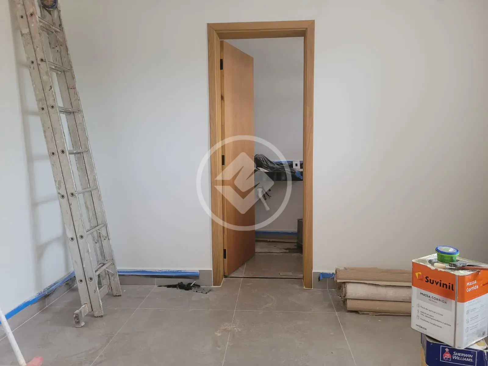 Casa Condomínio 3 quartos no Vila Pagano, Valinhos — foto 6 de 6