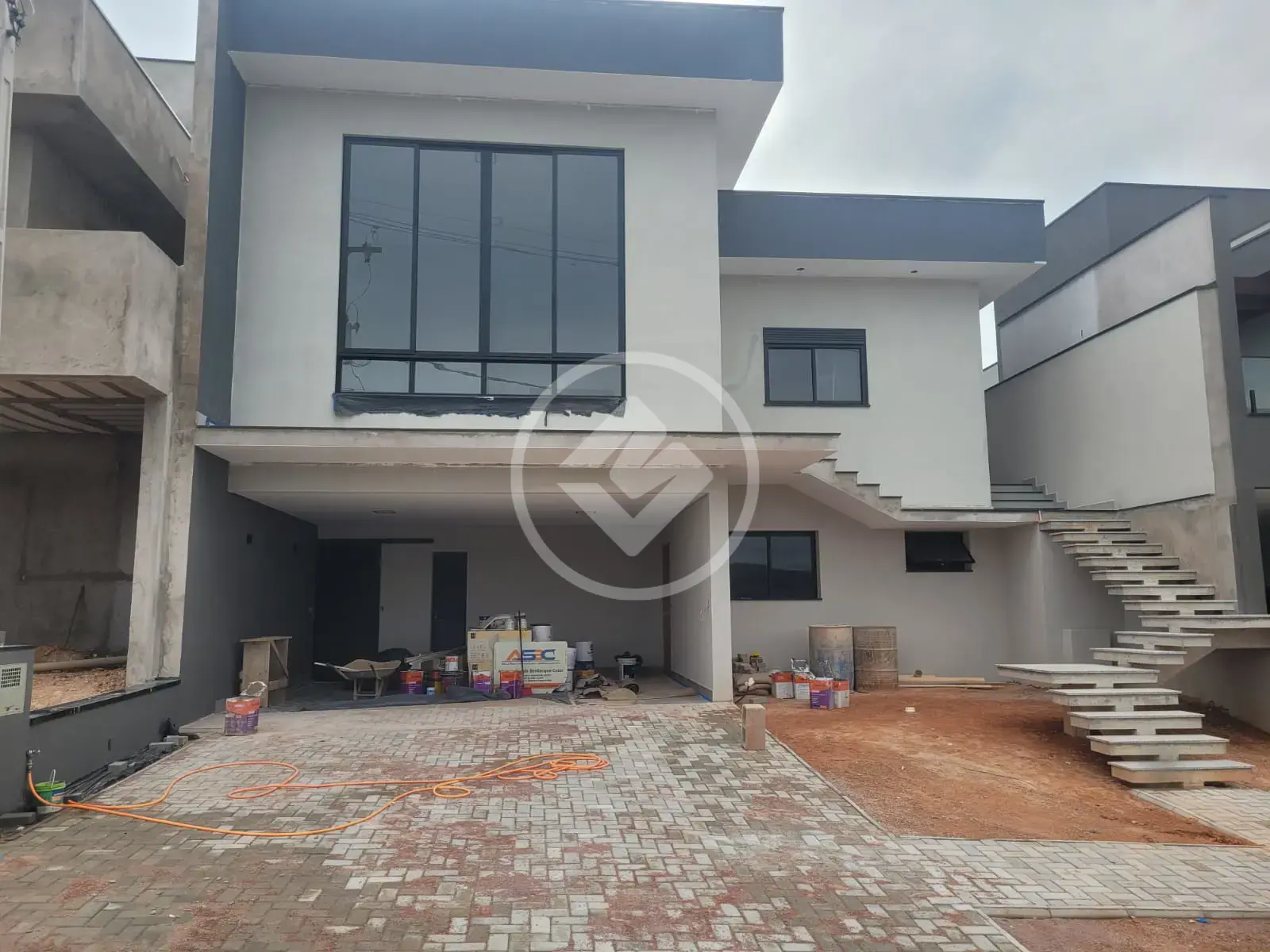 Casa Condomínio 3 quartos no Vila Pagano, Valinhos — foto 4 de 6