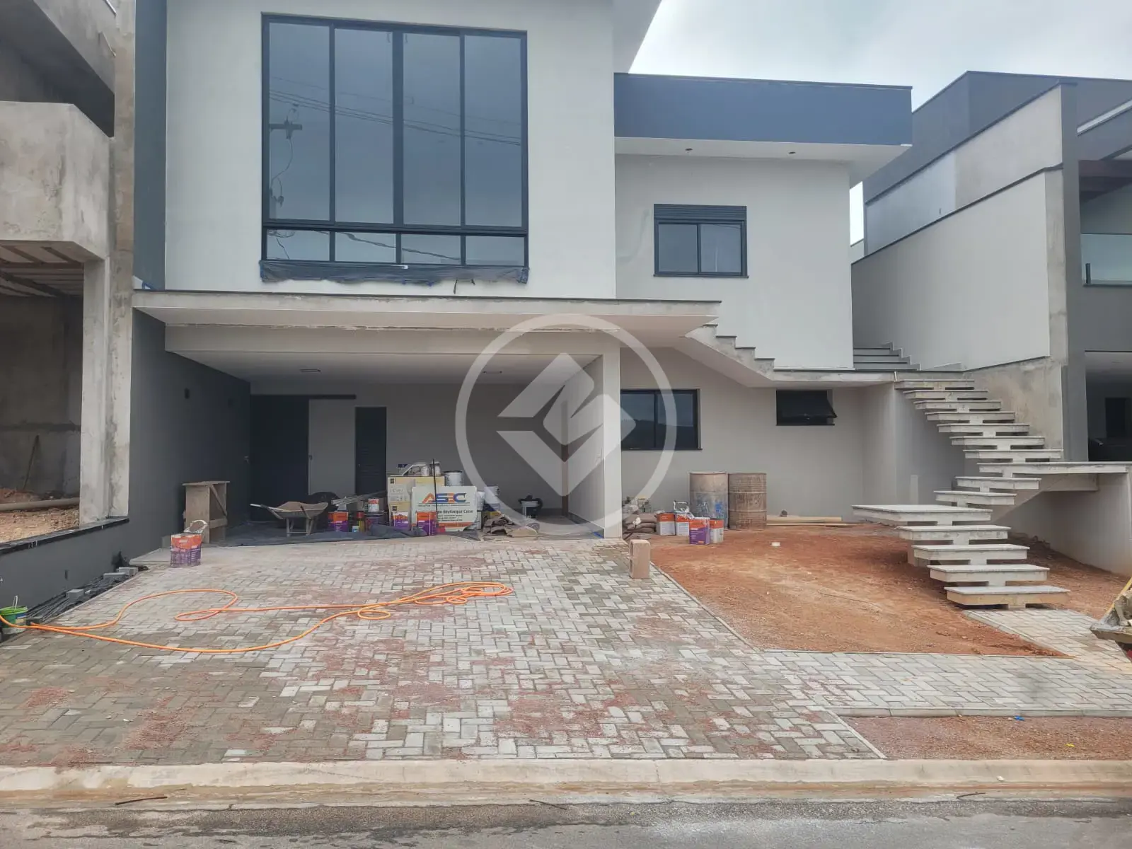 Casa Condomínio 3 quartos no Vila Pagano, Valinhos — foto 5 de 6
