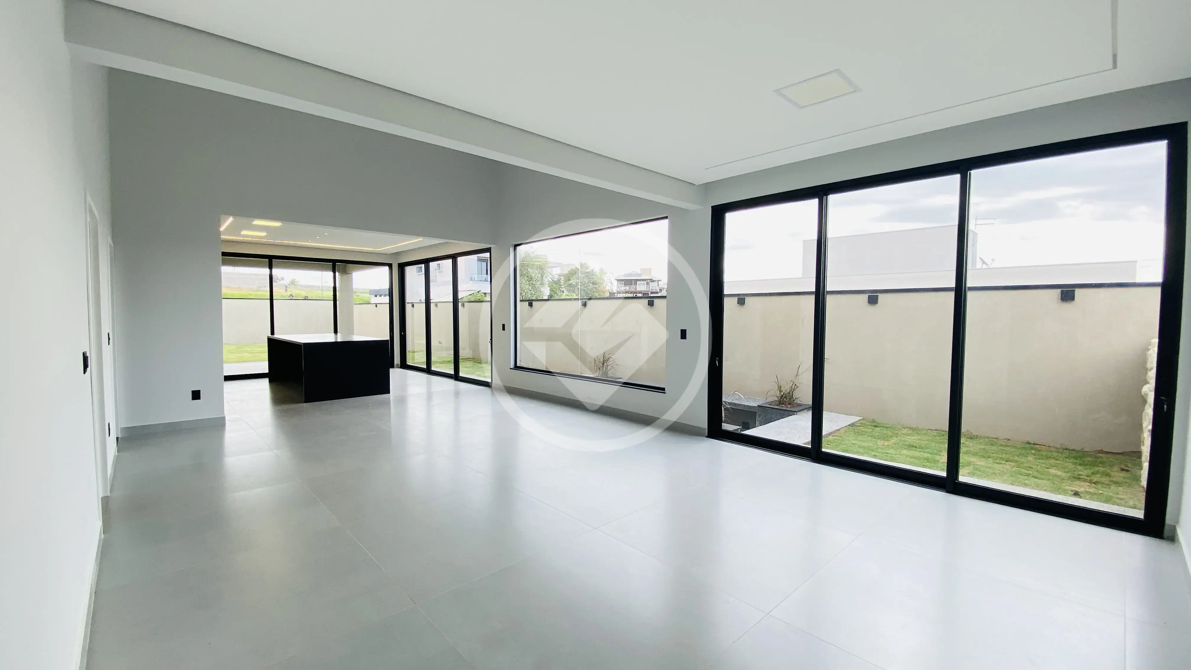 Casa Condomínio 3 quartos no Santa Cândida, Vinhedo — foto 6 de 6