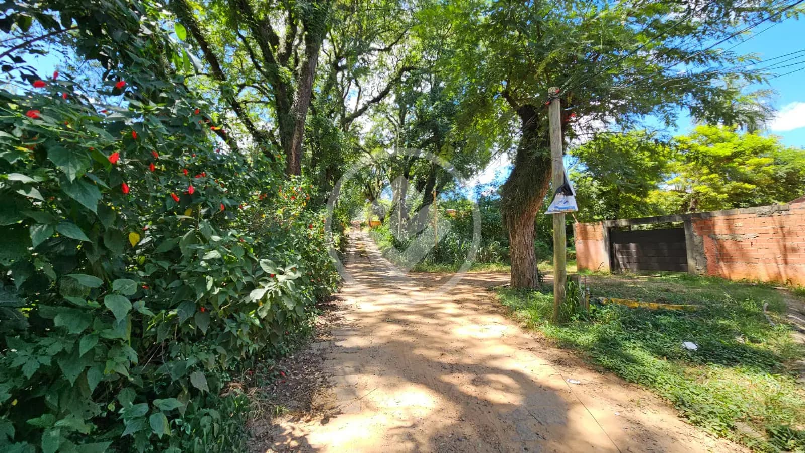 Terreno no Santa Cândida, Vinhedo — foto 5 de 6