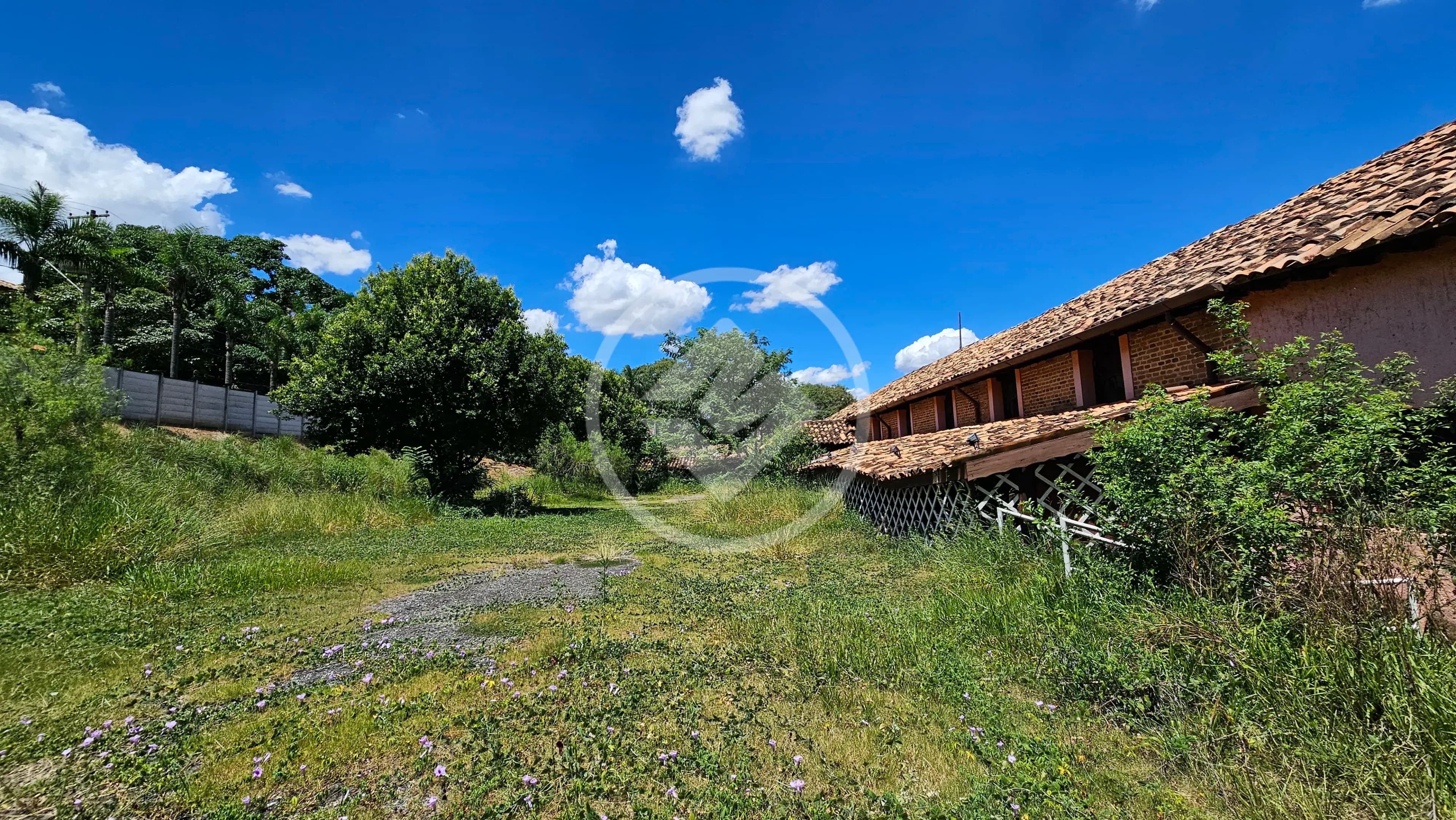 Galpão no Santa Cândida, Vinhedo — foto 3 de 6