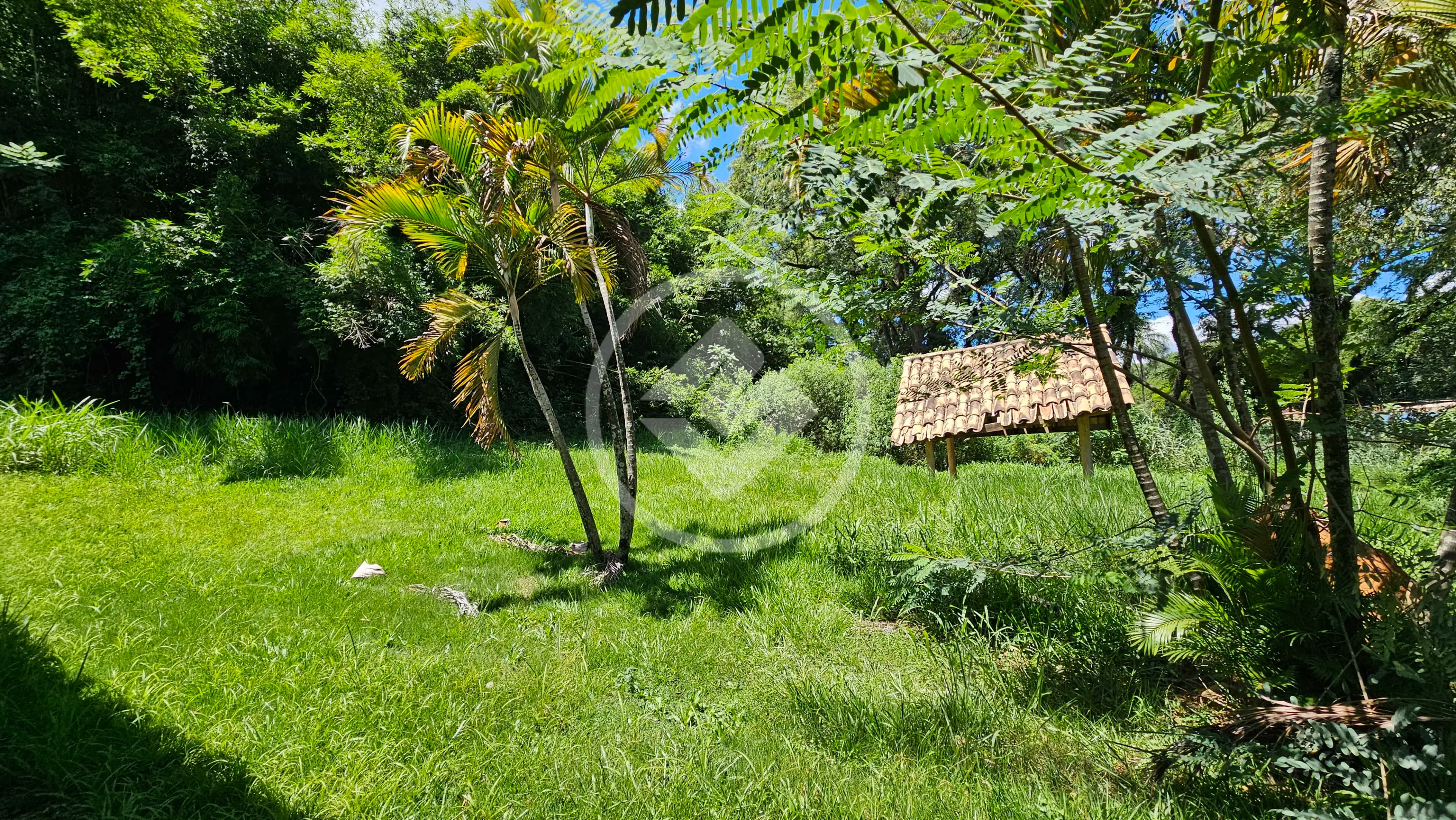 Terreno no Santa Cândida, Vinhedo — foto 4 de 6