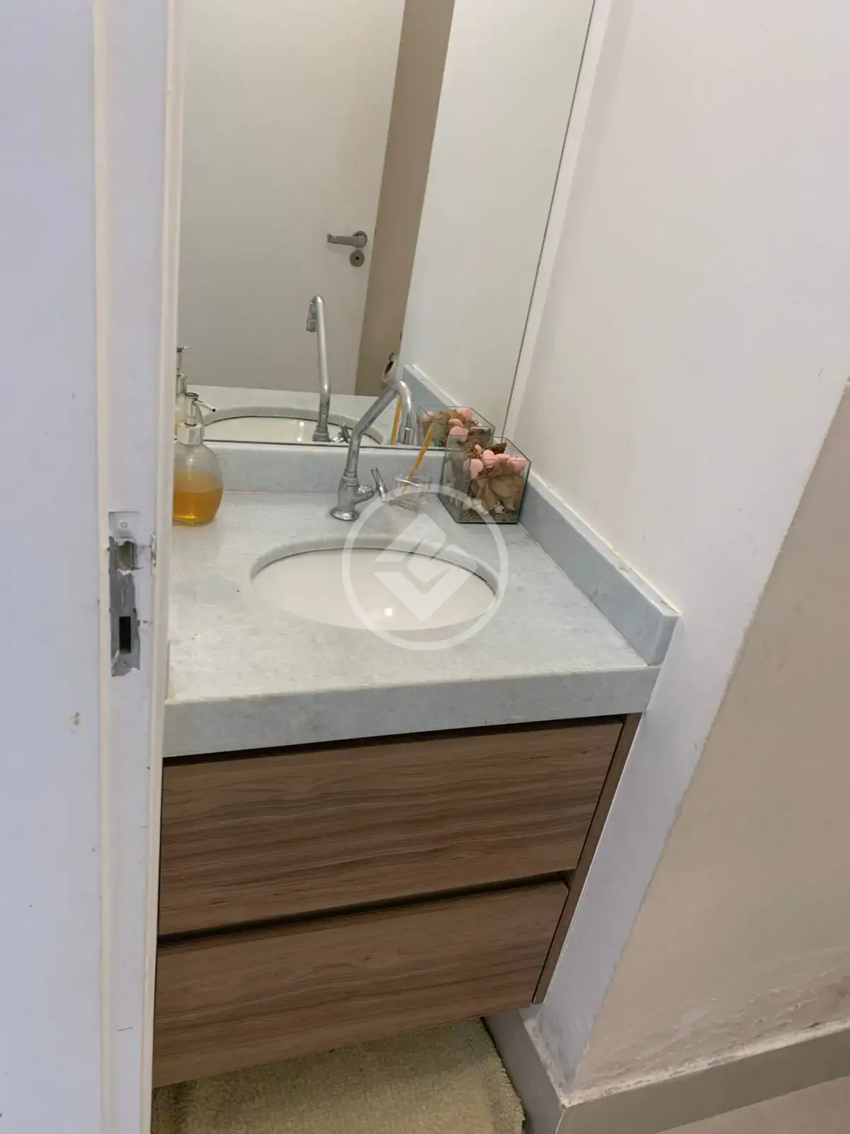 Casa Condomínio 3 quartos no Vila Omízollo, Louveira — foto 6 de 6