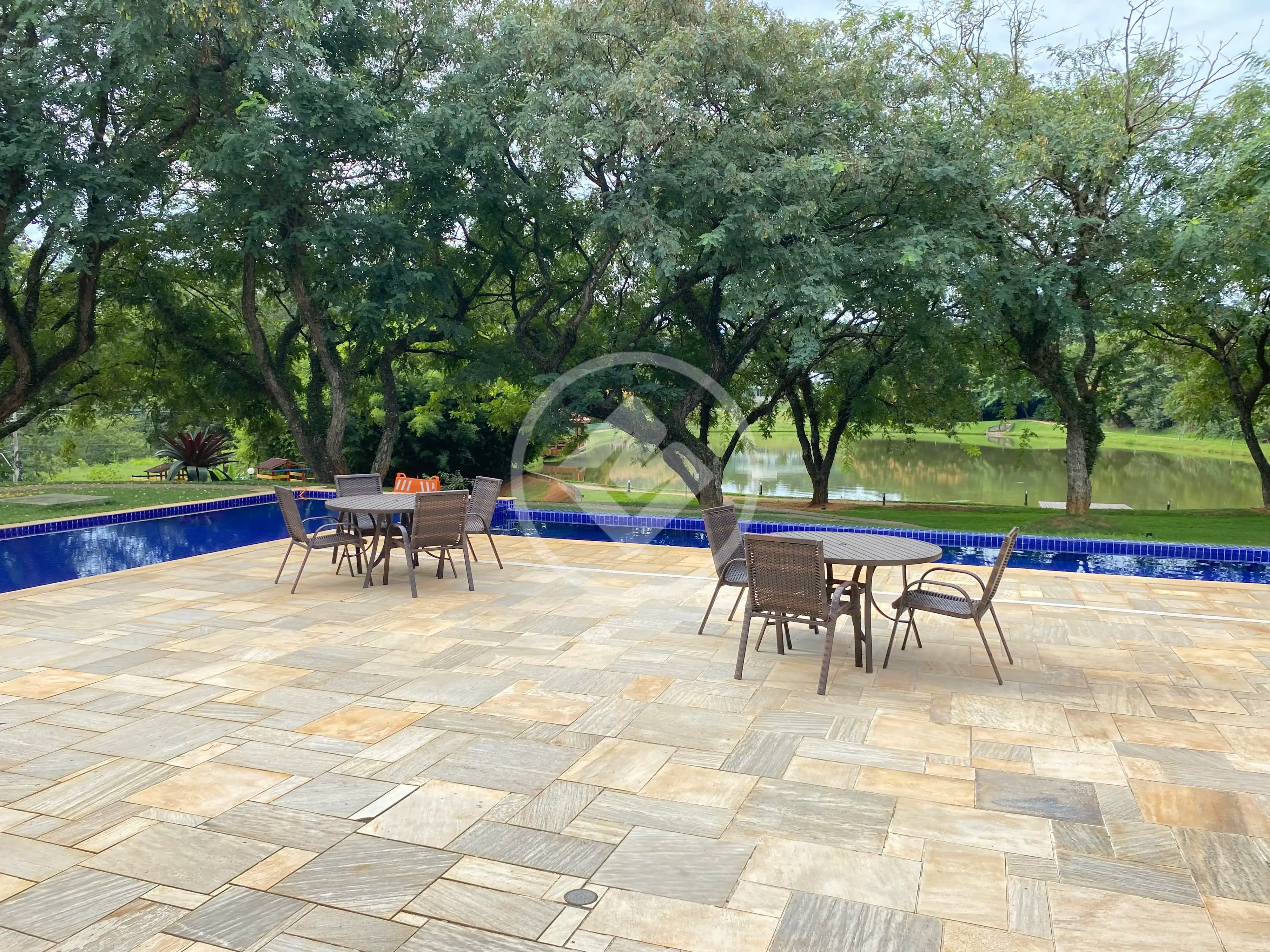 Terreno Condomínio no Santa Cândida, Vinhedo — foto 6 de 6
