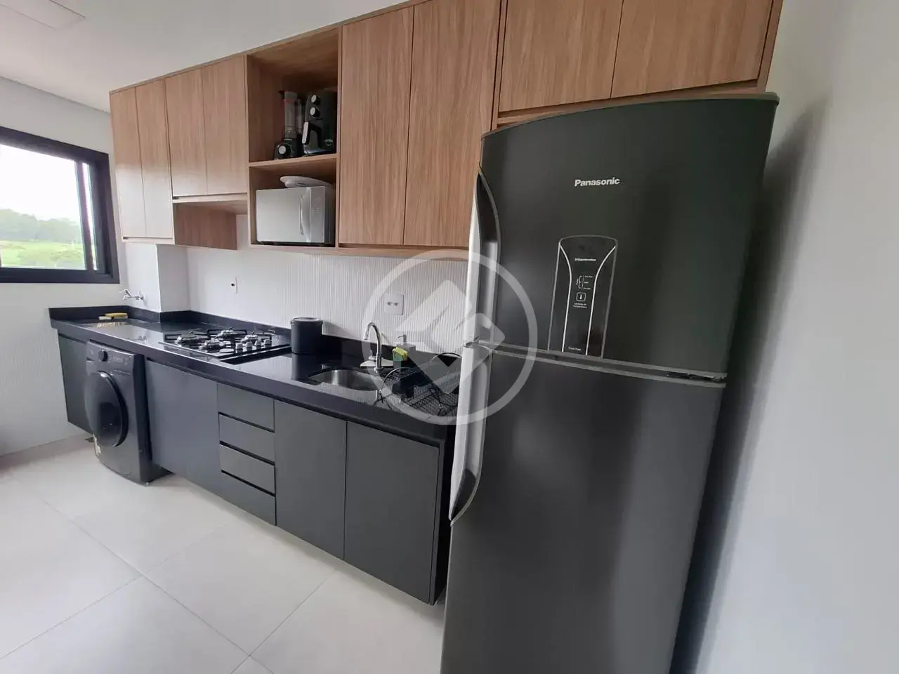 Apartamento Ortizes, Valinhos - SP — foto 2