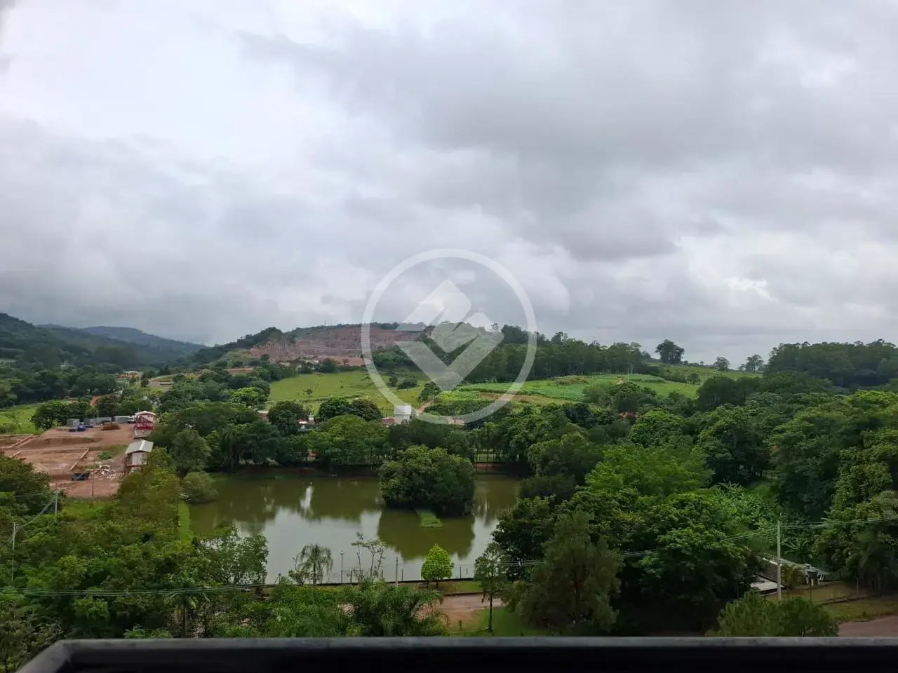 Apartamento 2 quartos no Ortizes, Valinhos — foto 6 de 6
