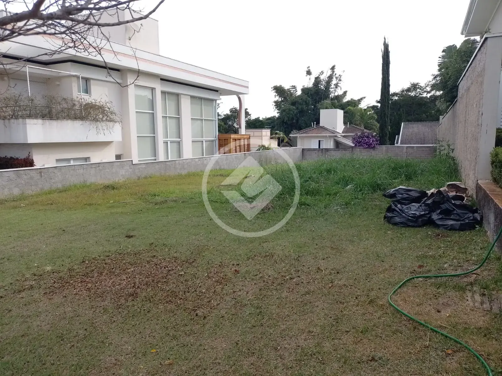 Terreno Condomínio no Jardim Europa, Valinhos — foto 3 de 6