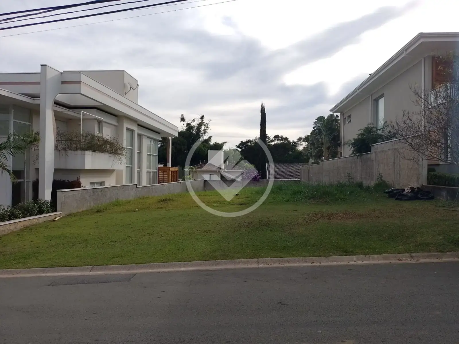 Terreno Condomínio no Jardim Europa, Valinhos — foto 4 de 6