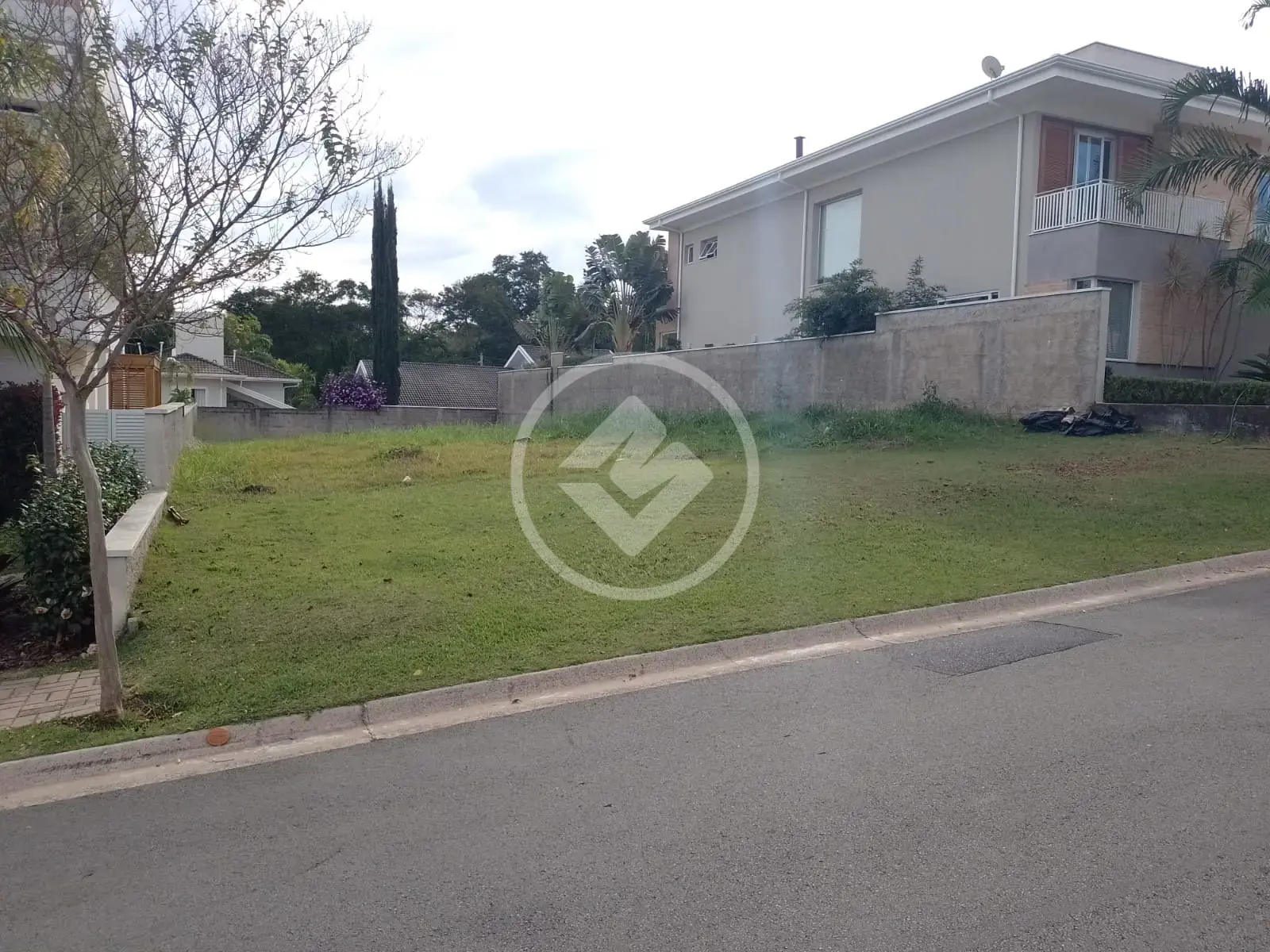 Terreno Condomínio no Jardim Europa, Valinhos — foto 6 de 6