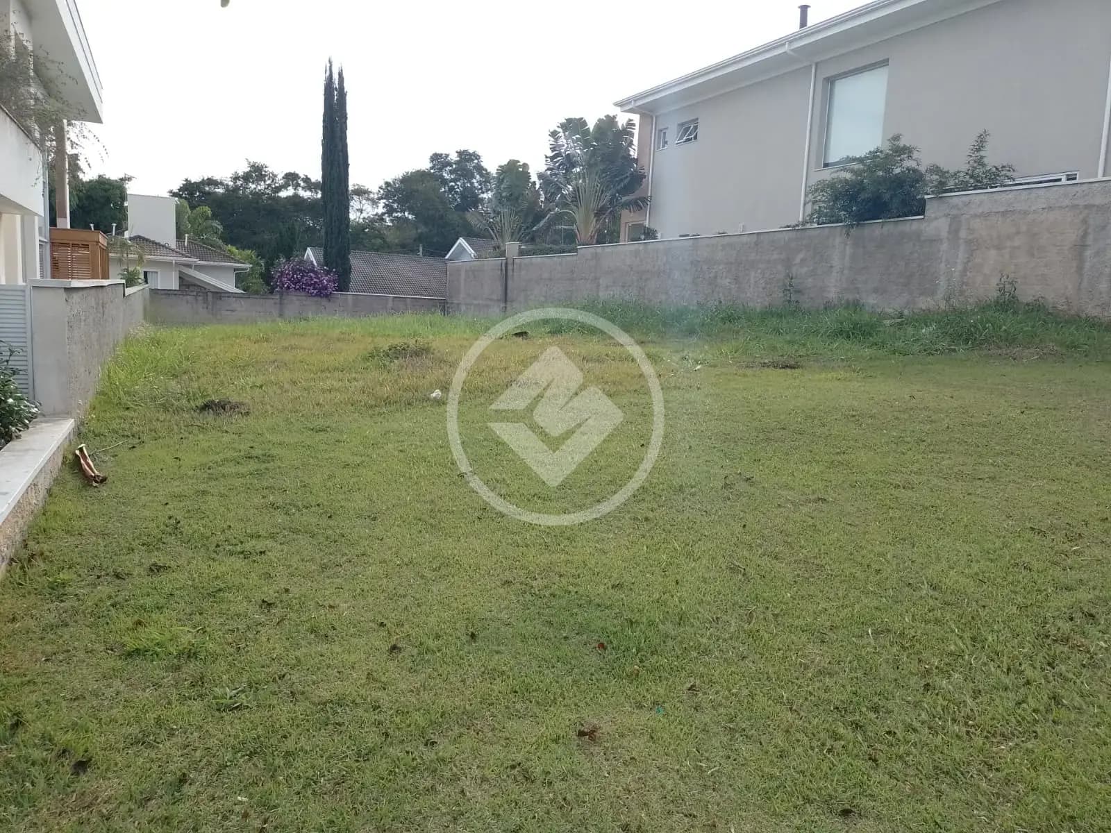 Terreno Condomínio no Jardim Europa, Valinhos — foto 5 de 6
