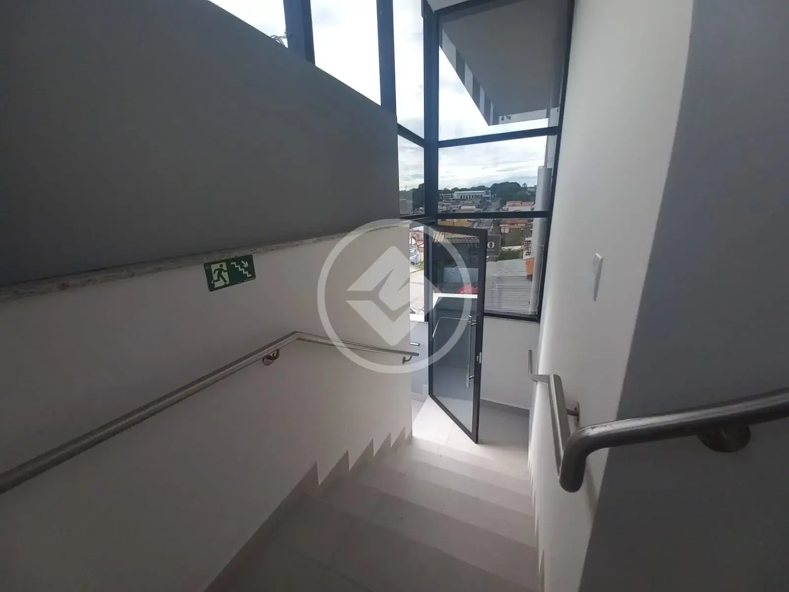 Sala Comercial no Santa Rosa, Vinhedo — foto 6 de 6