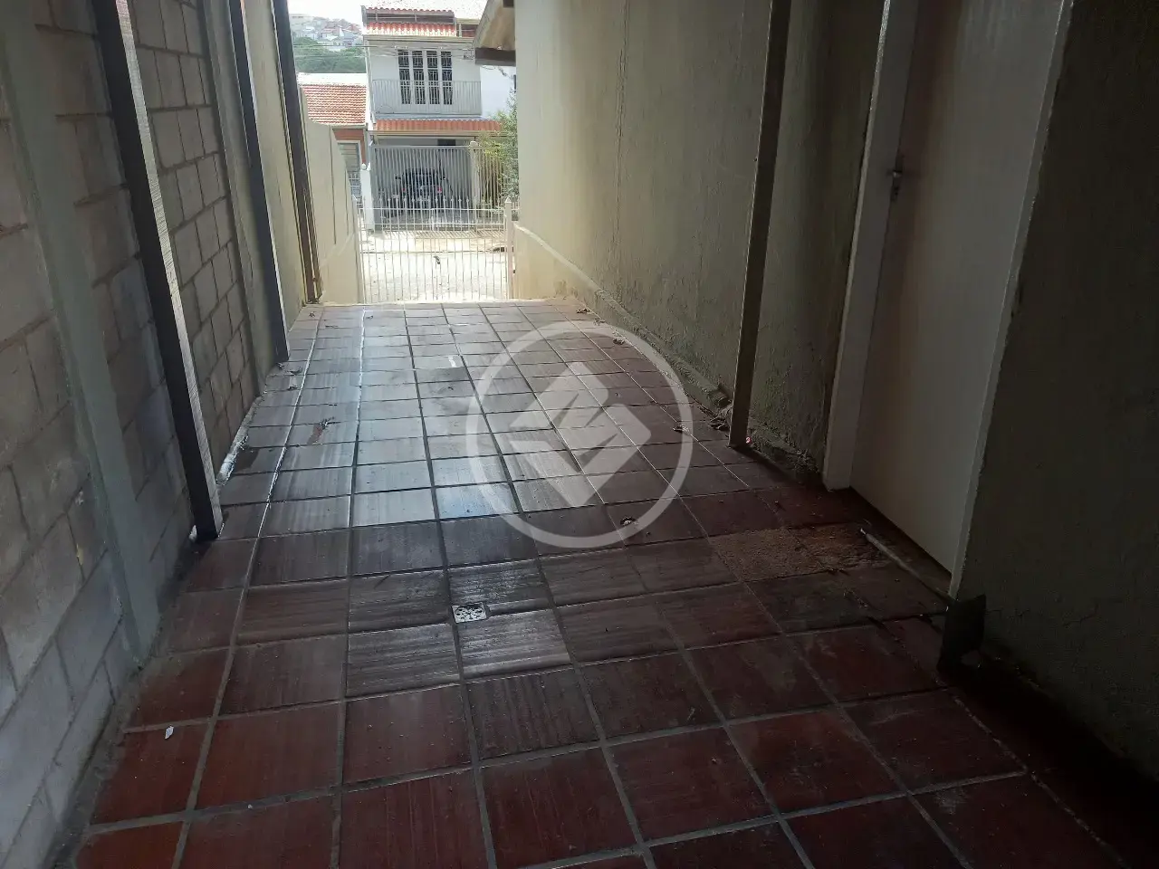Casa 2 quartos no Jardim Pinheiros, Valinhos — foto 4 de 6