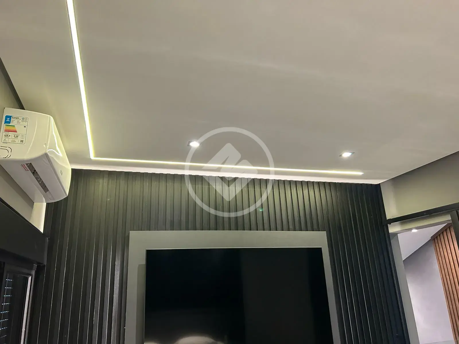 Casa Condomínio 3 quartos no Vila Faustina II, Valinhos — foto 5 de 6