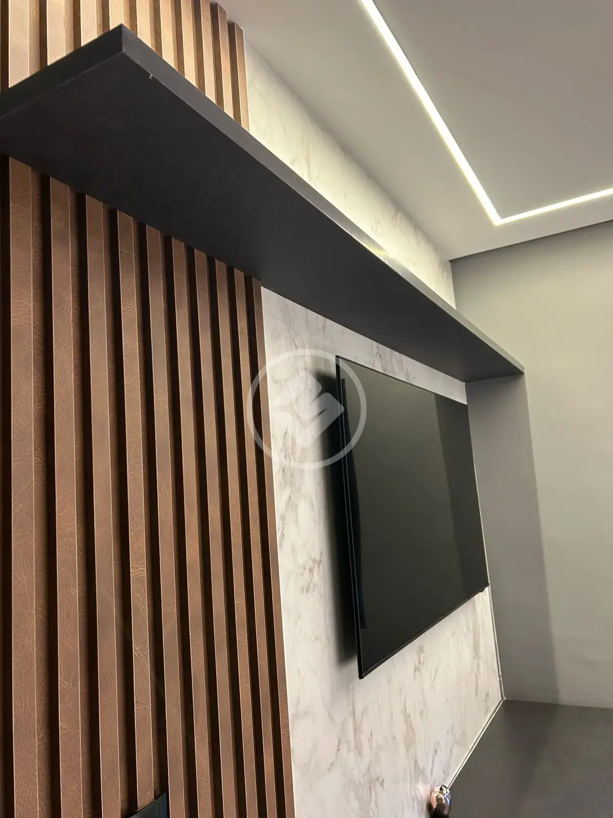 Casa Condomínio 3 quartos no Vila Faustina II, Valinhos — foto 6 de 6