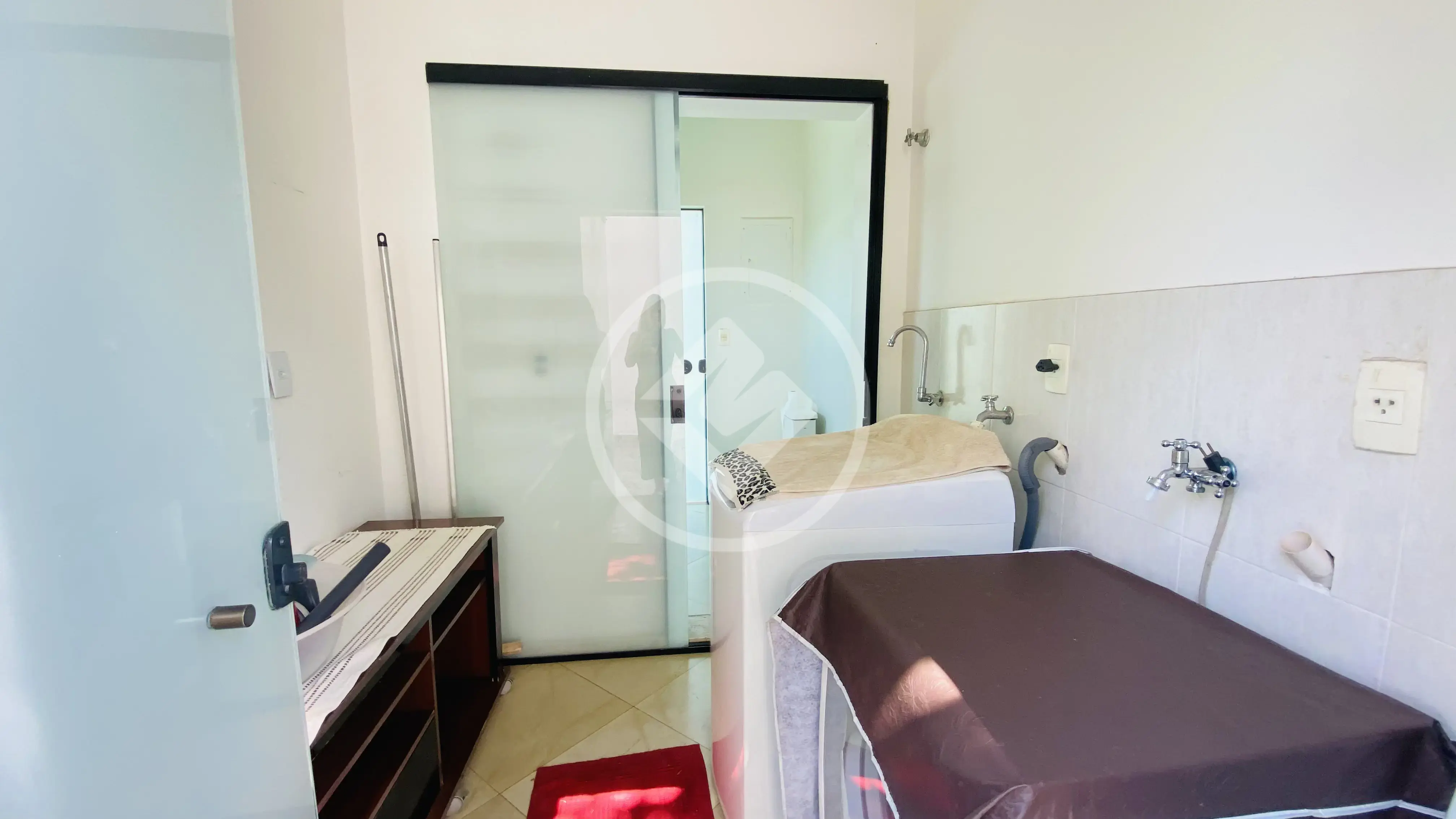 Casa Condomínio 3 quartos no Cachoeira, Vinhedo — foto 3 de 6