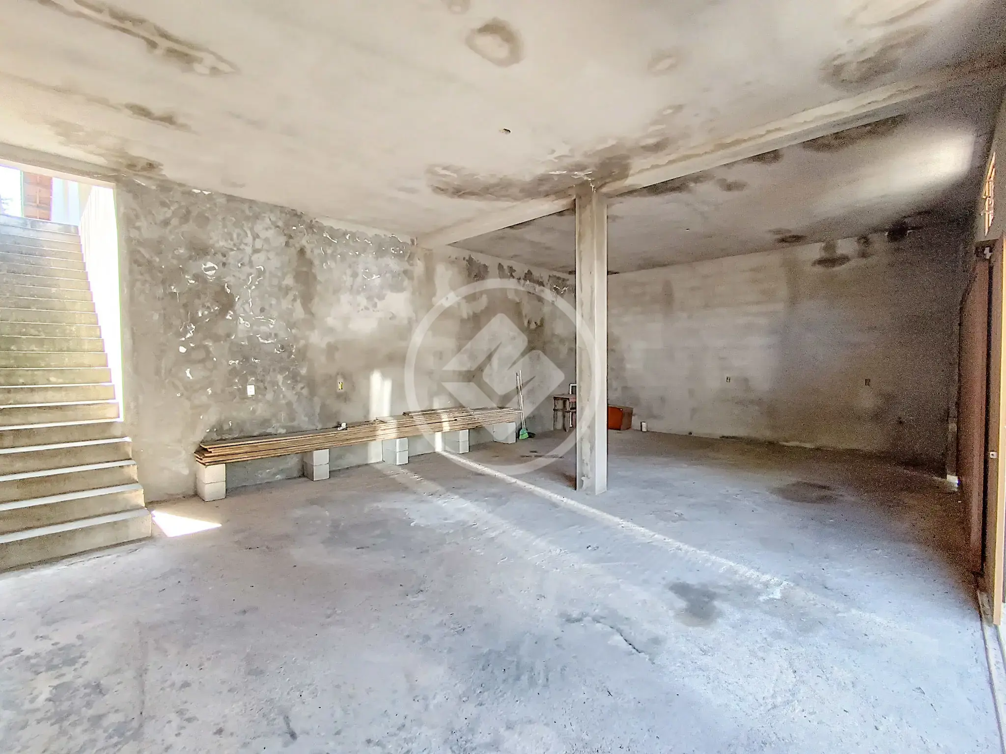 Casa 2 quartos no Vila Joao XXIII, Vinhedo — foto 4 de 6