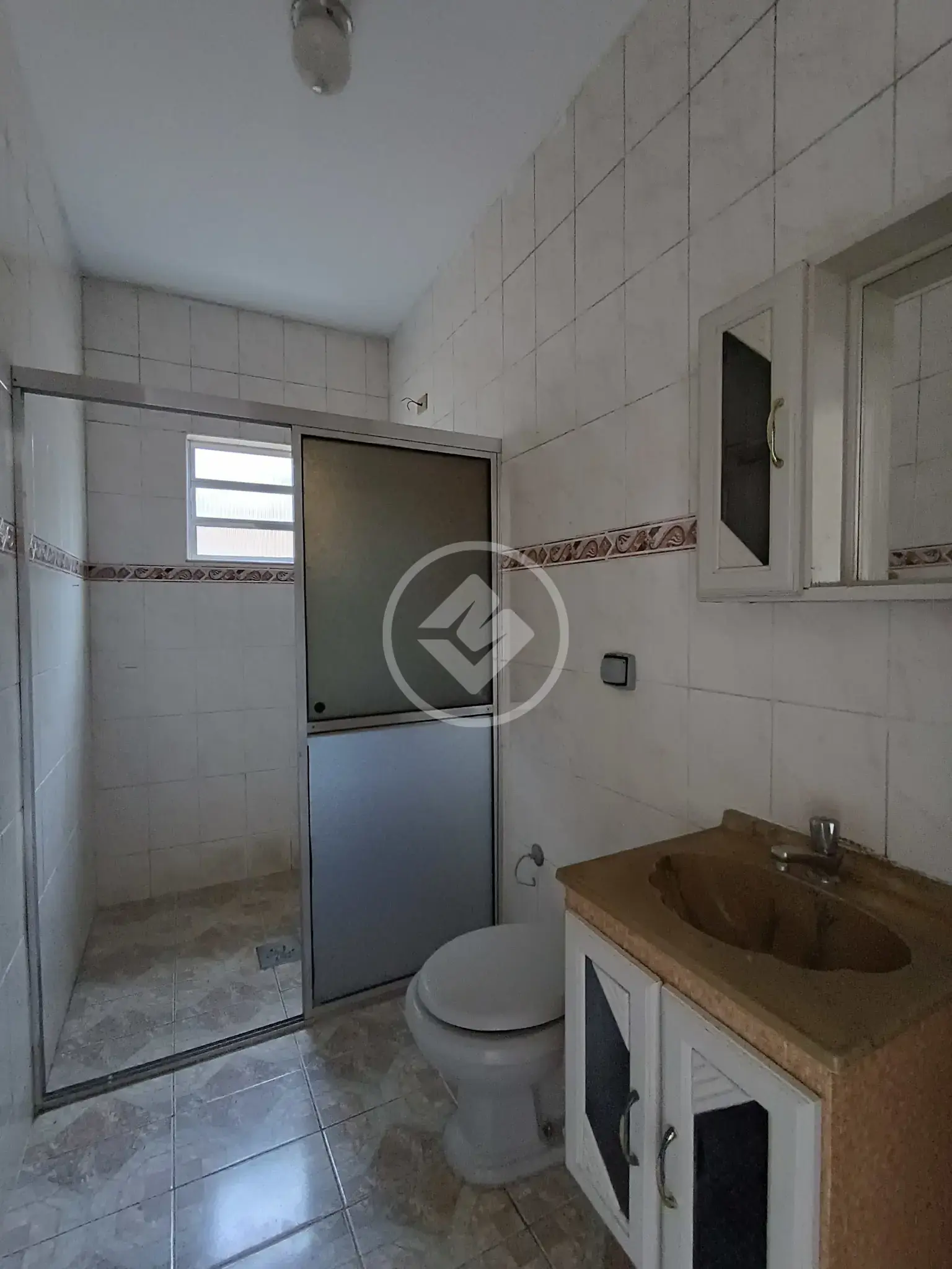 Casa 2 quartos no Vila Joao XXIII, Vinhedo — foto 3 de 6