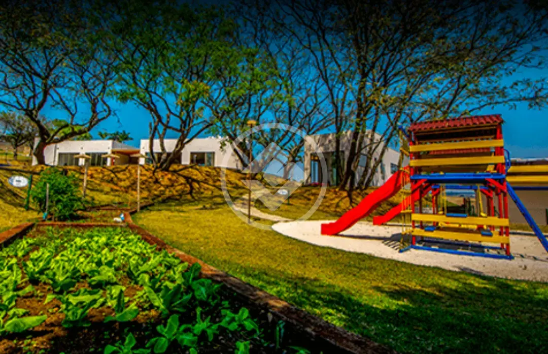 Terreno Condomínio no Santa Cândida, Vinhedo — foto 4 de 6