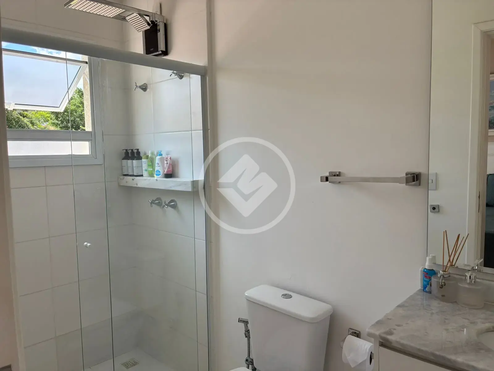 Casa Condomínio 3 quartos no Parque das Videiras, Louveira — foto 6 de 6