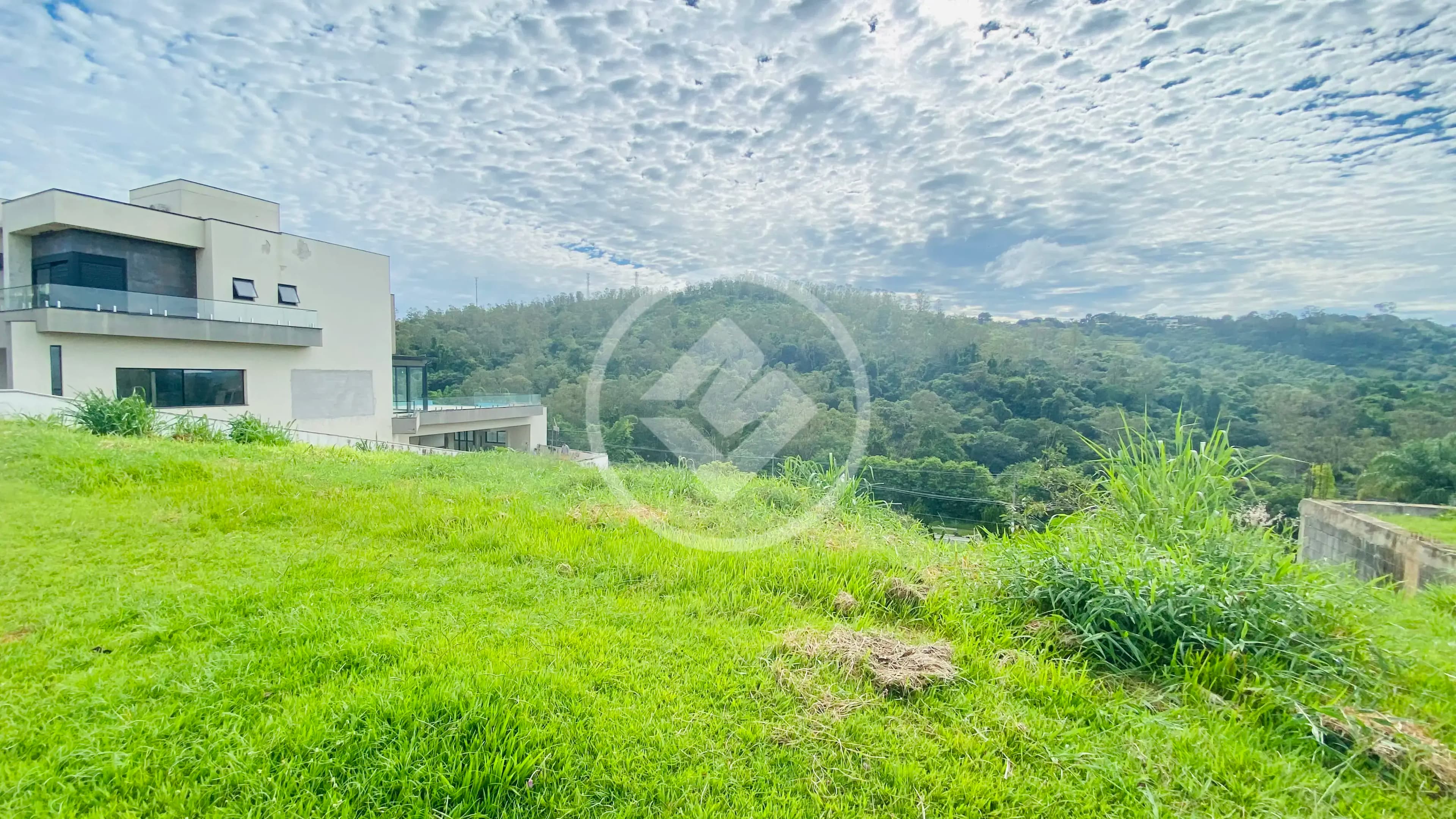 Terreno Condomínio no Marambaia, Vinhedo — foto 4 de 6