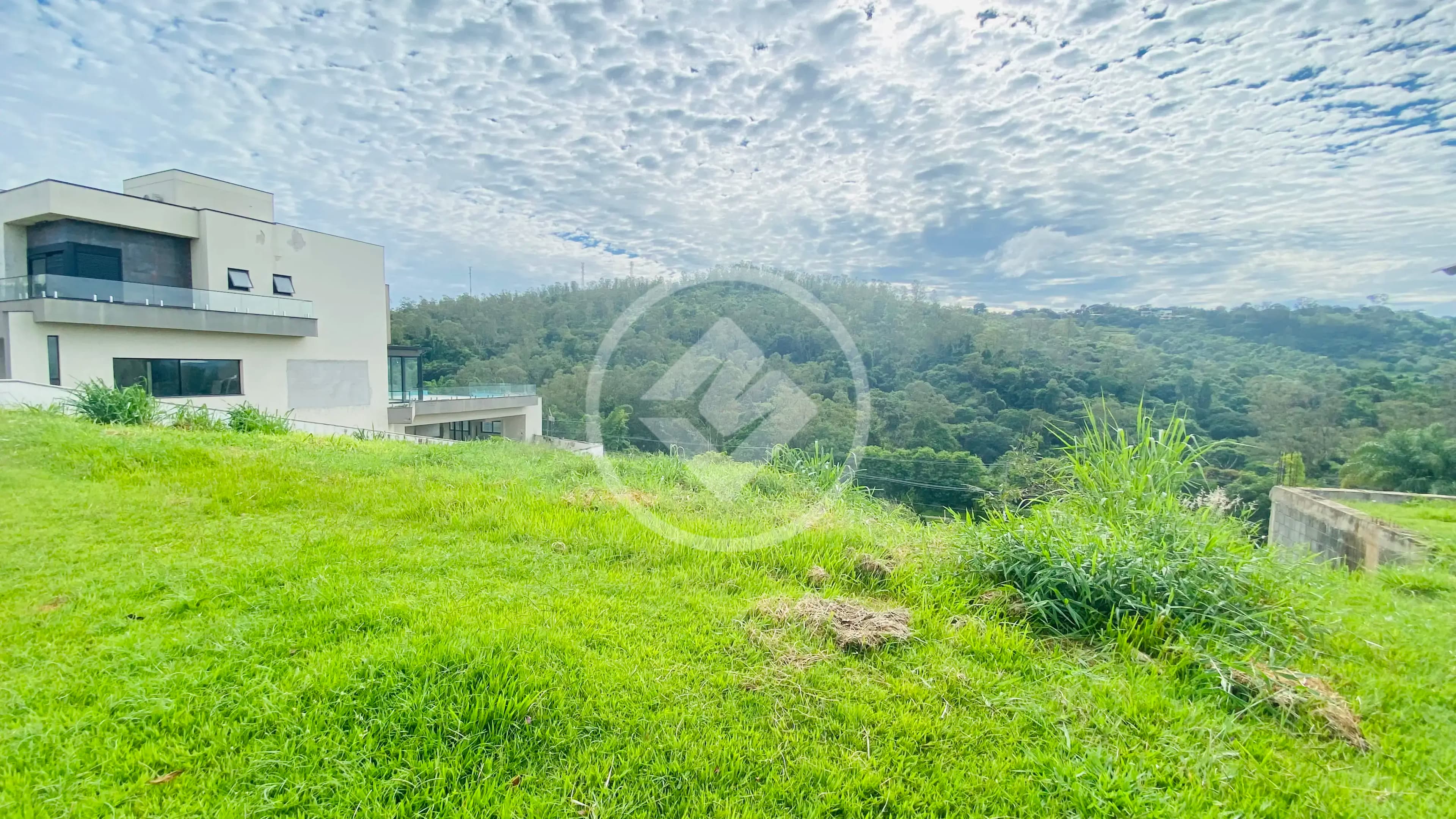 Terreno Condomínio no Marambaia, Vinhedo — foto 3 de 6