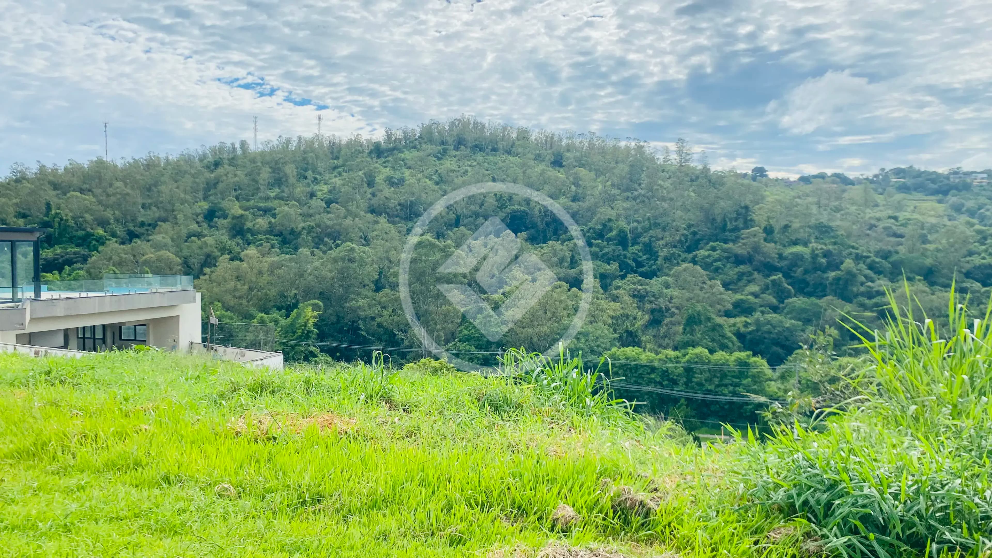 Terreno Condomínio no Marambaia, Vinhedo — foto 6 de 6