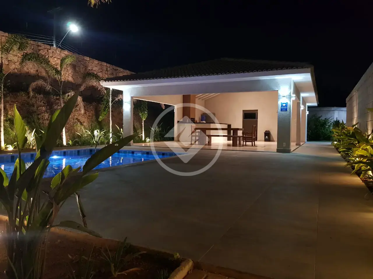 Casa Condomínio 3 quartos no João XXIII, Vinhedo — foto 6 de 6