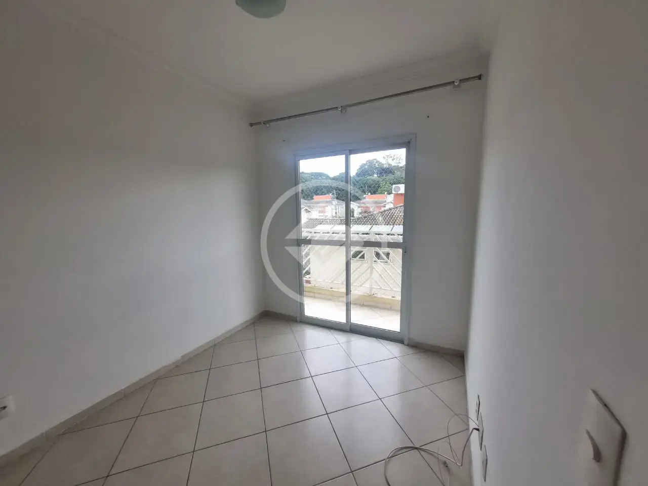 Apartamento 2 quartos no Pinheirinho, Vinhedo — foto 6 de 6