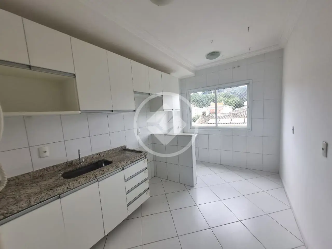 Apartamento 2 quartos no Pinheirinho, Vinhedo — foto 5 de 6