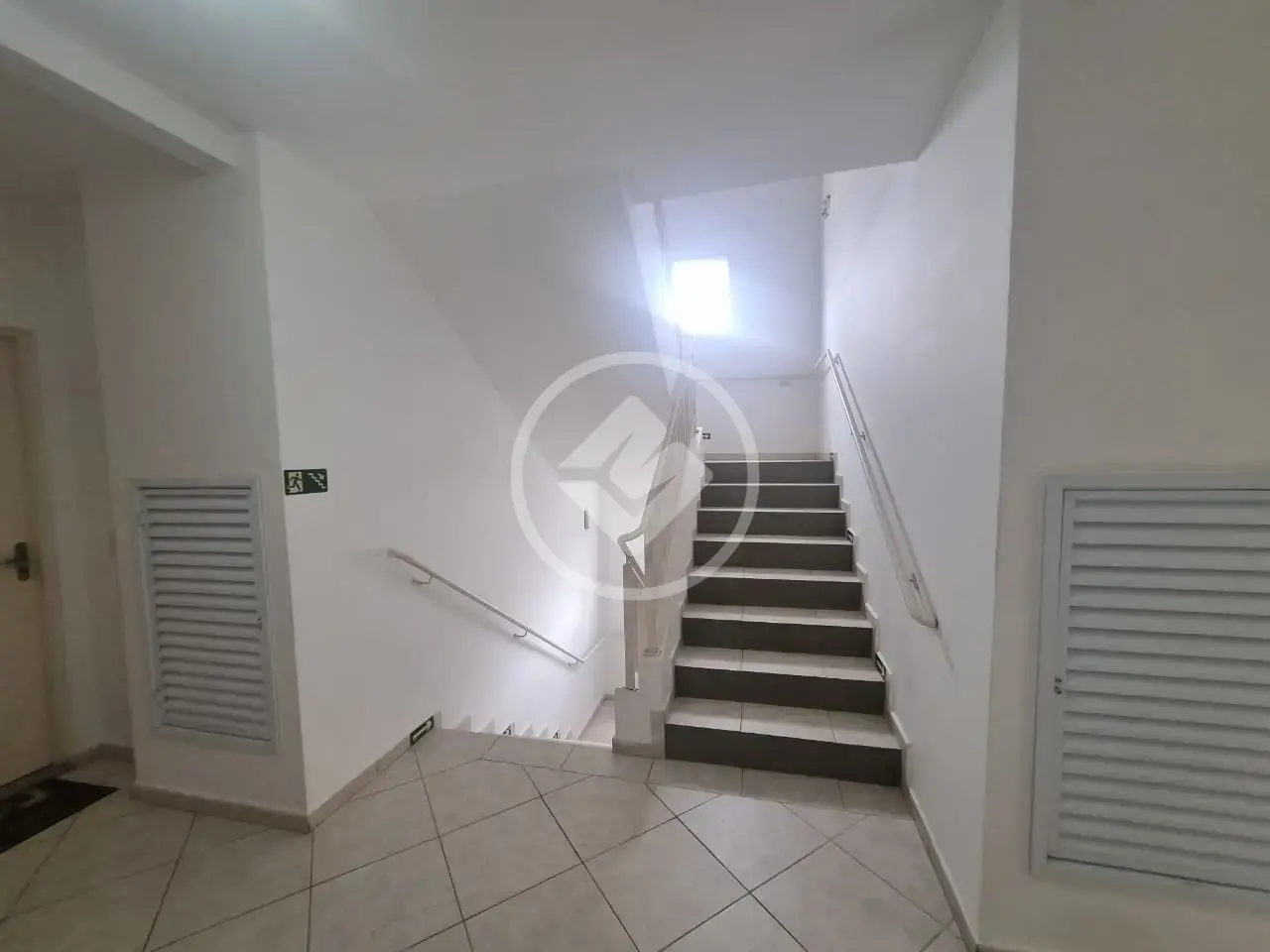 Apartamento 2 quartos no Pinheirinho, Vinhedo — foto 3 de 6