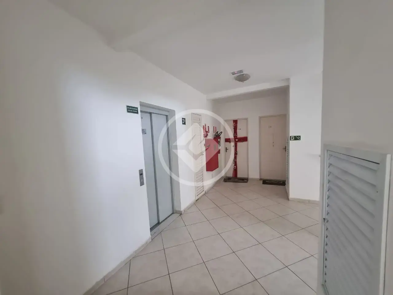 Apartamento 2 quartos no Pinheirinho, Vinhedo — foto 4 de 6