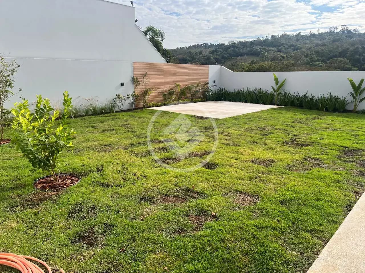 Casa Condomínio 3 quartos no Observatório, Vinhedo — foto 3 de 6