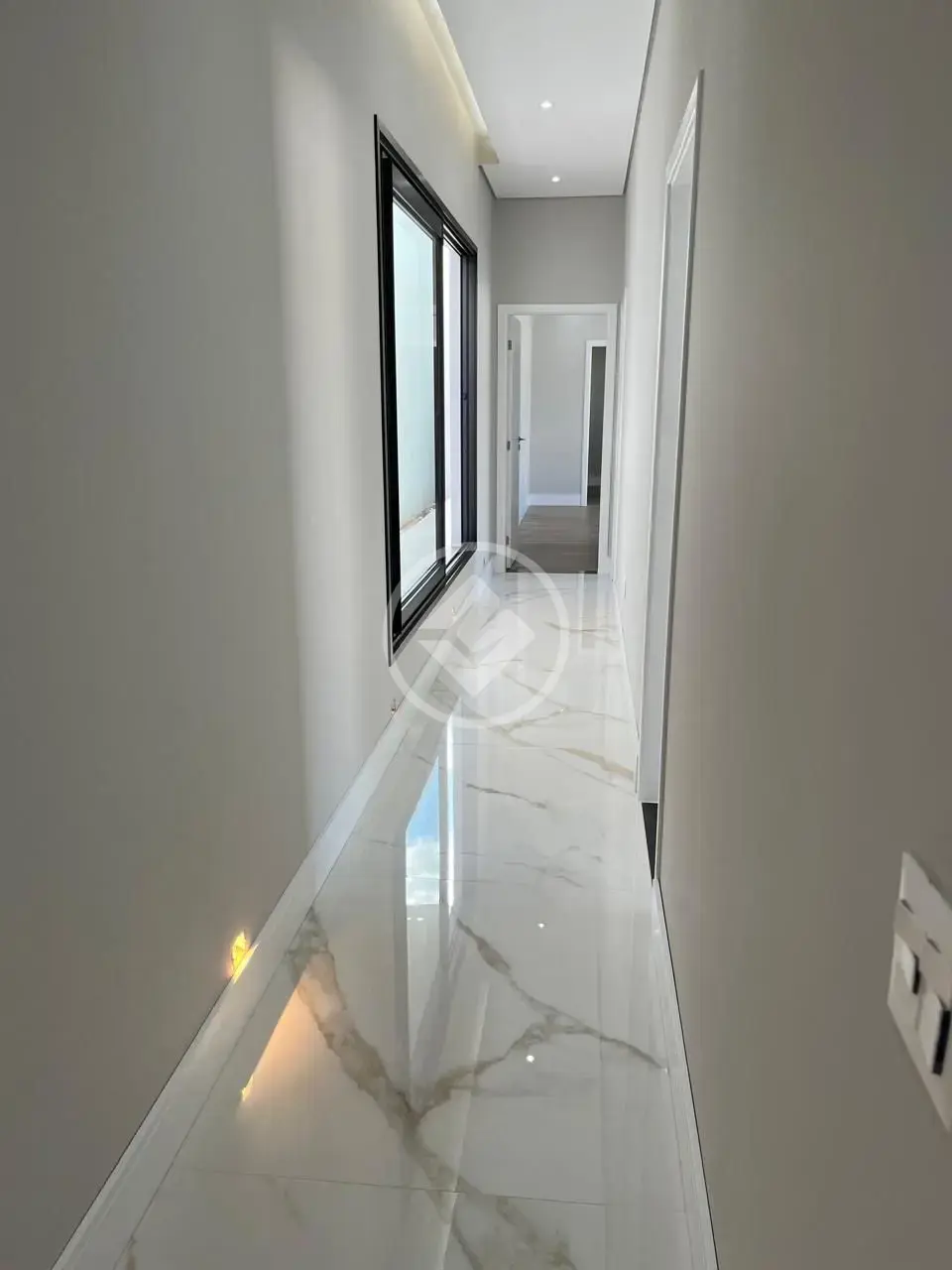 Casa Condomínio 3 quartos no Observatório, Vinhedo — foto 6 de 6