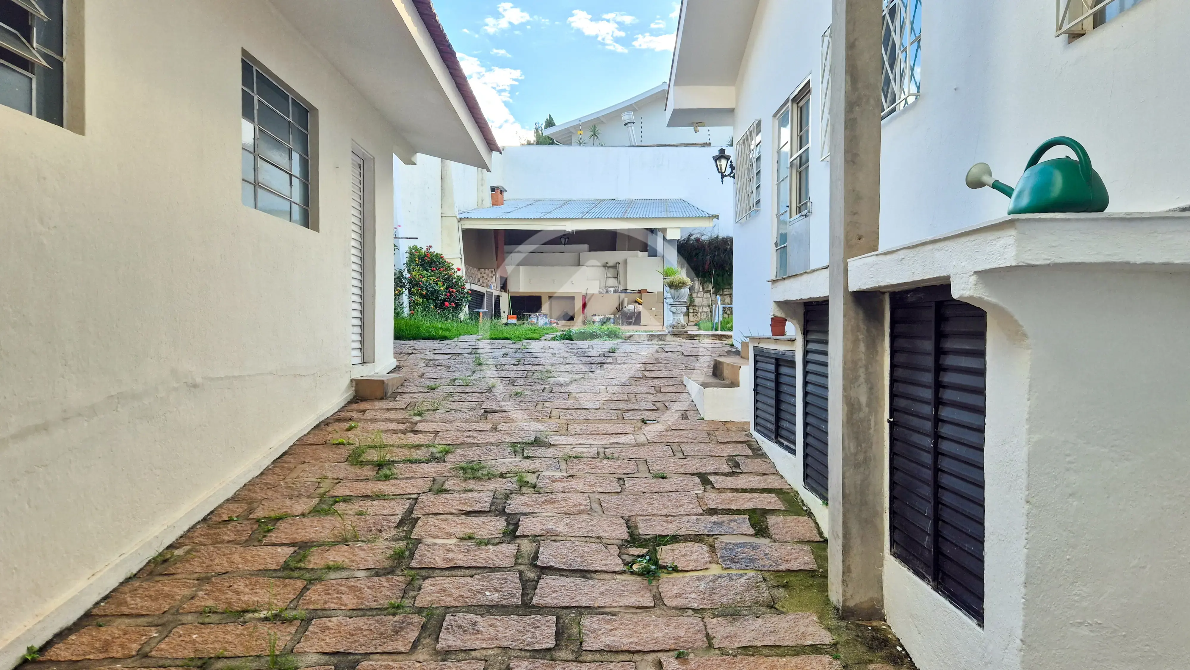 Casa 4 quartos no Parque Terranova, Valinhos — foto 5 de 6