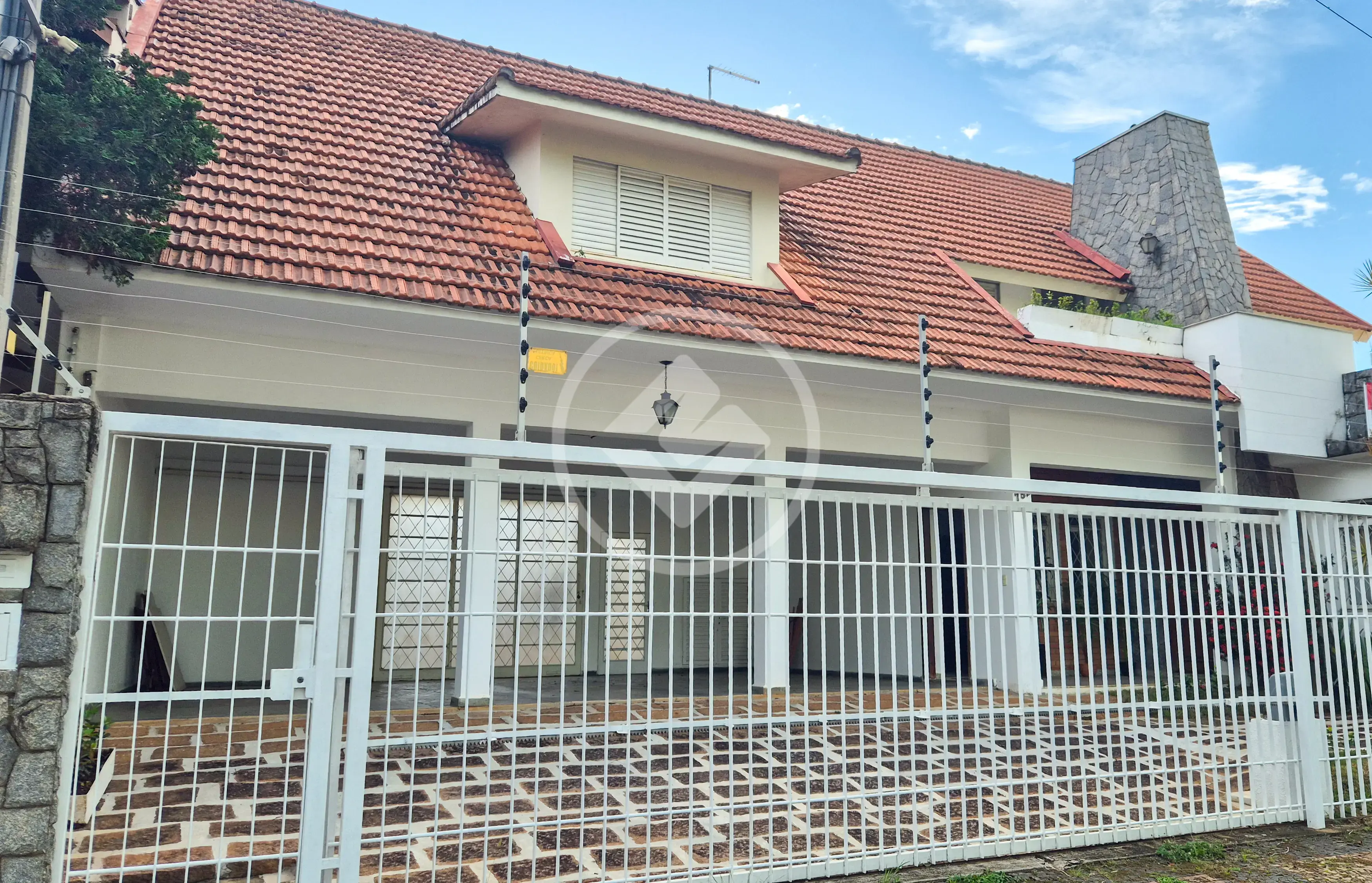 Casa Parque Terranova, Valinhos - SP — foto 2