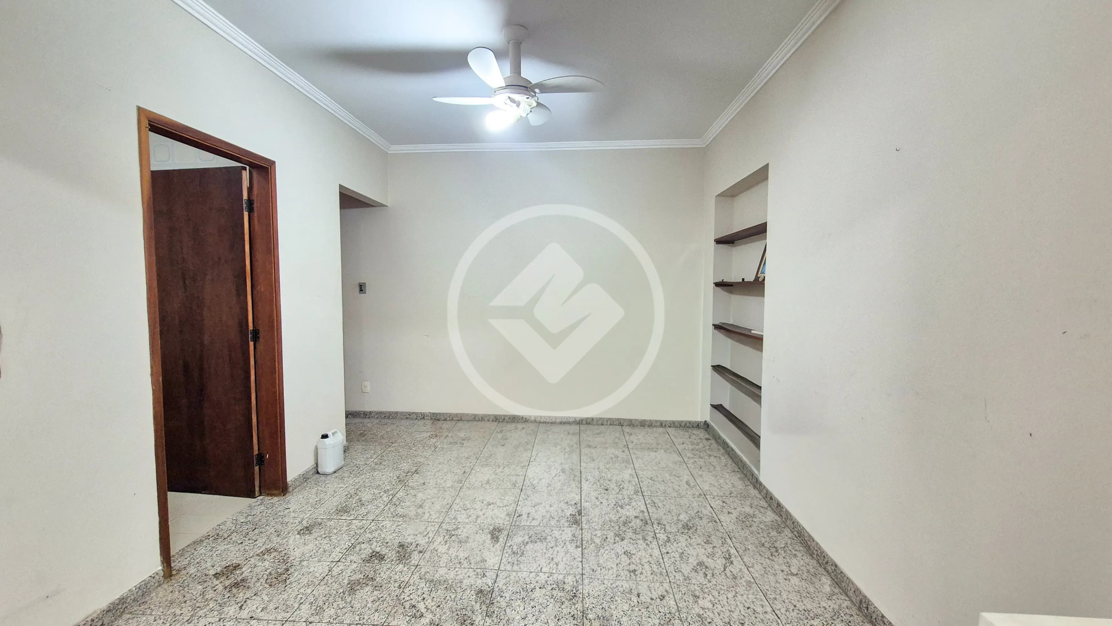 Casa Comercial 4 quartos no Parque Terranova, Valinhos — foto 4 de 6