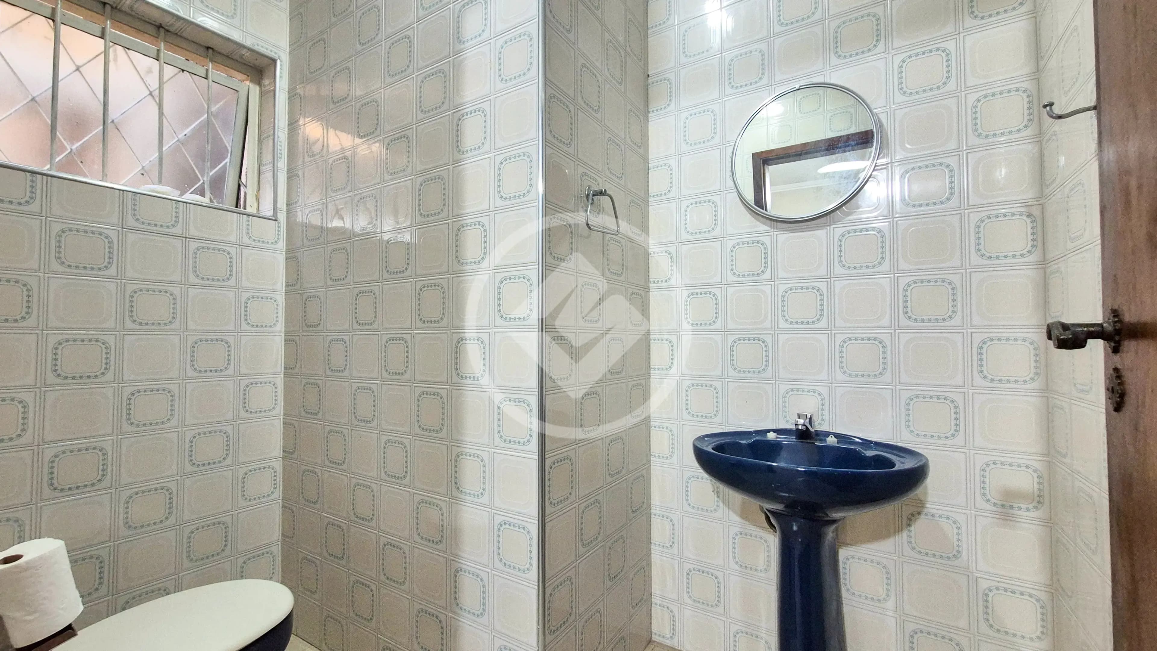 Casa Comercial 4 quartos no Parque Terranova, Valinhos — foto 5 de 6