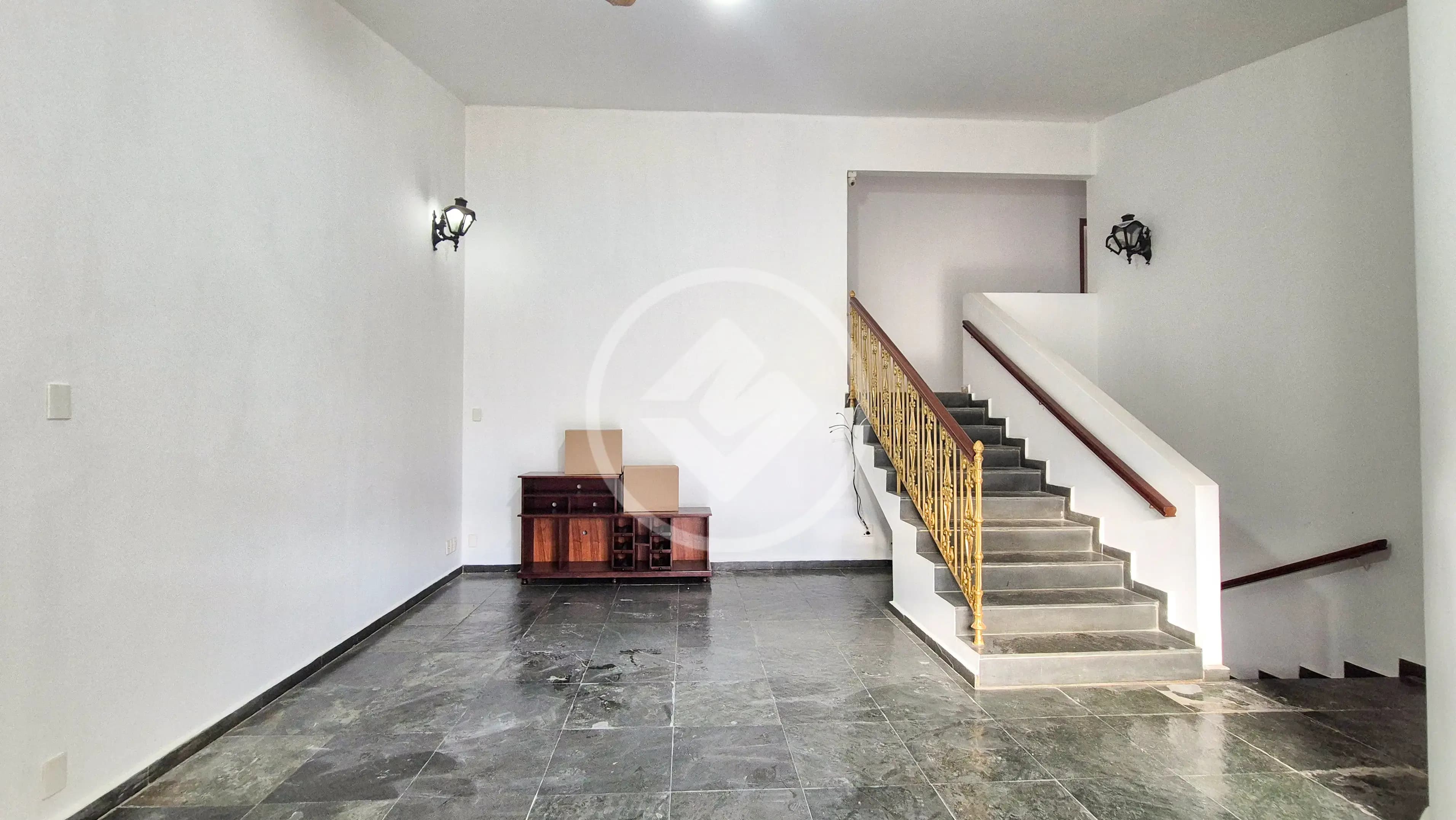 Casa Comercial 4 quartos no Parque Terranova, Valinhos — foto 6 de 6