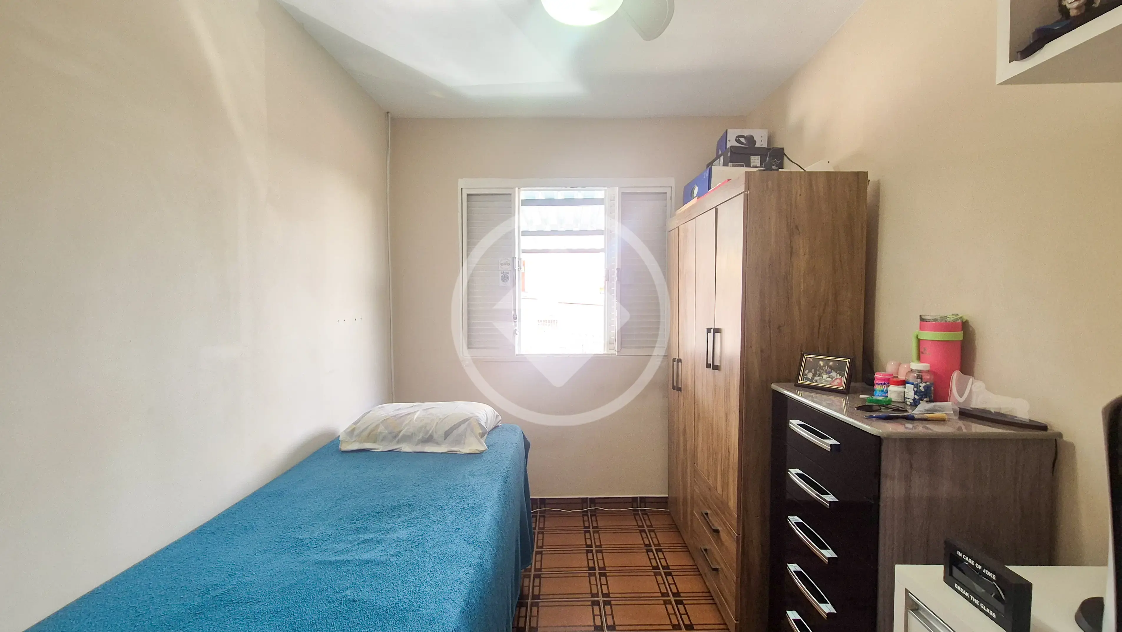 Casa 3 quartos no Vila Boa Esperanca, Valinhos — foto 4 de 6