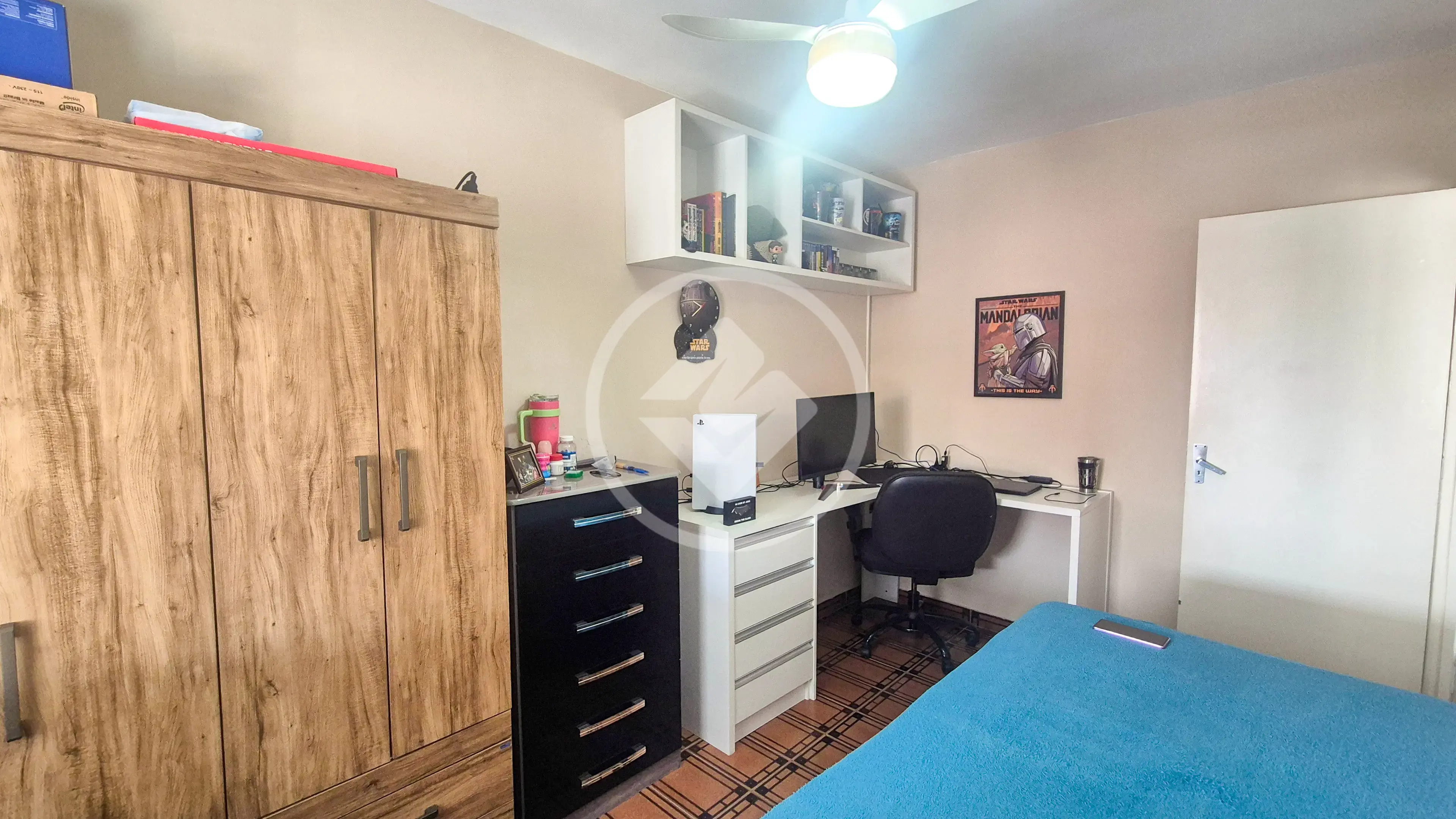 Casa 3 quartos no Vila Boa Esperanca, Valinhos — foto 6 de 6
